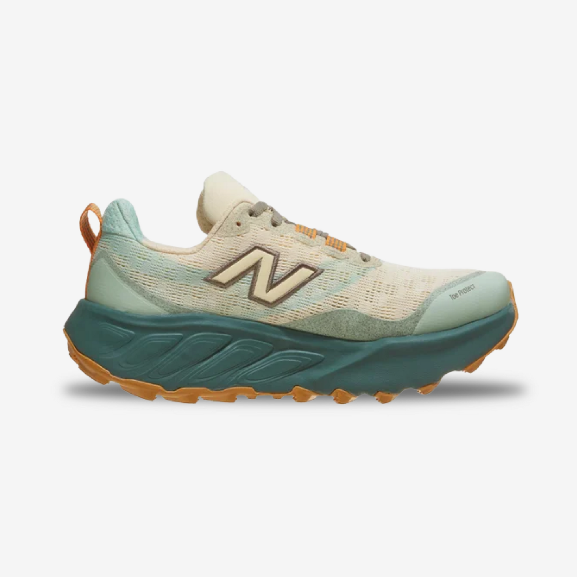 New Balance Hierro V9 D
