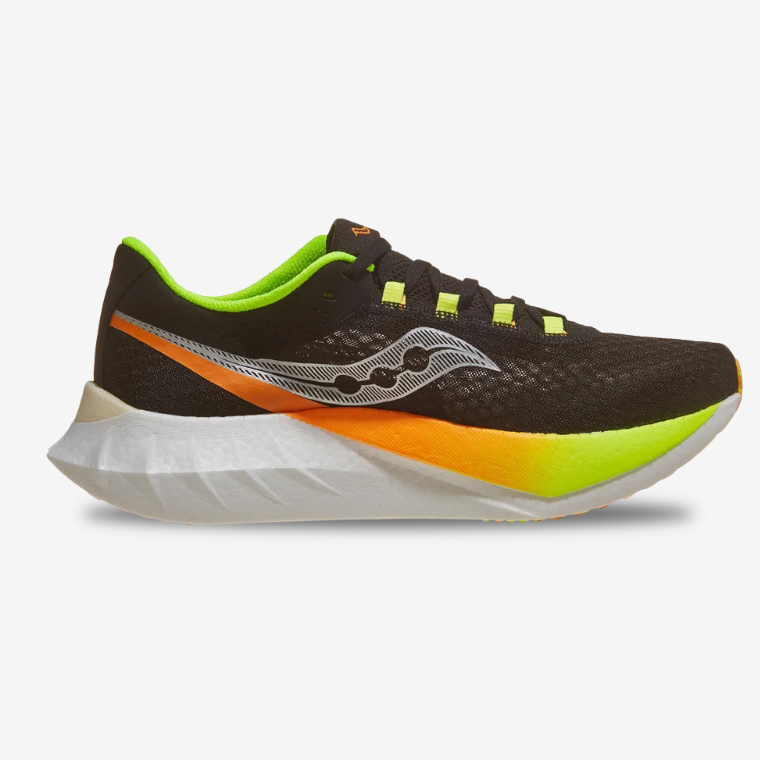 Saucony Endorphin Pro 4 | Mens Road Running | RUN