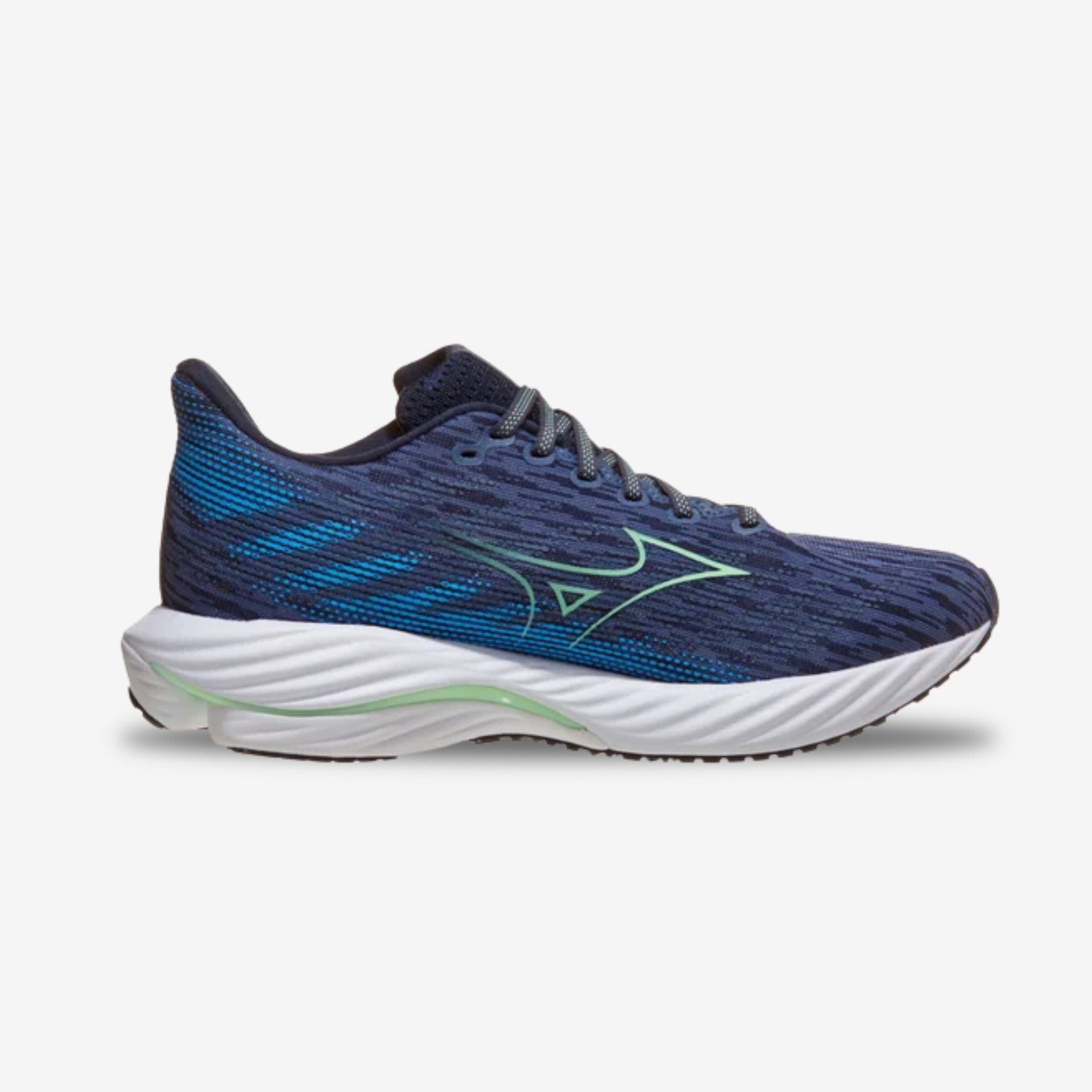 Mizuno Wave Rider 28