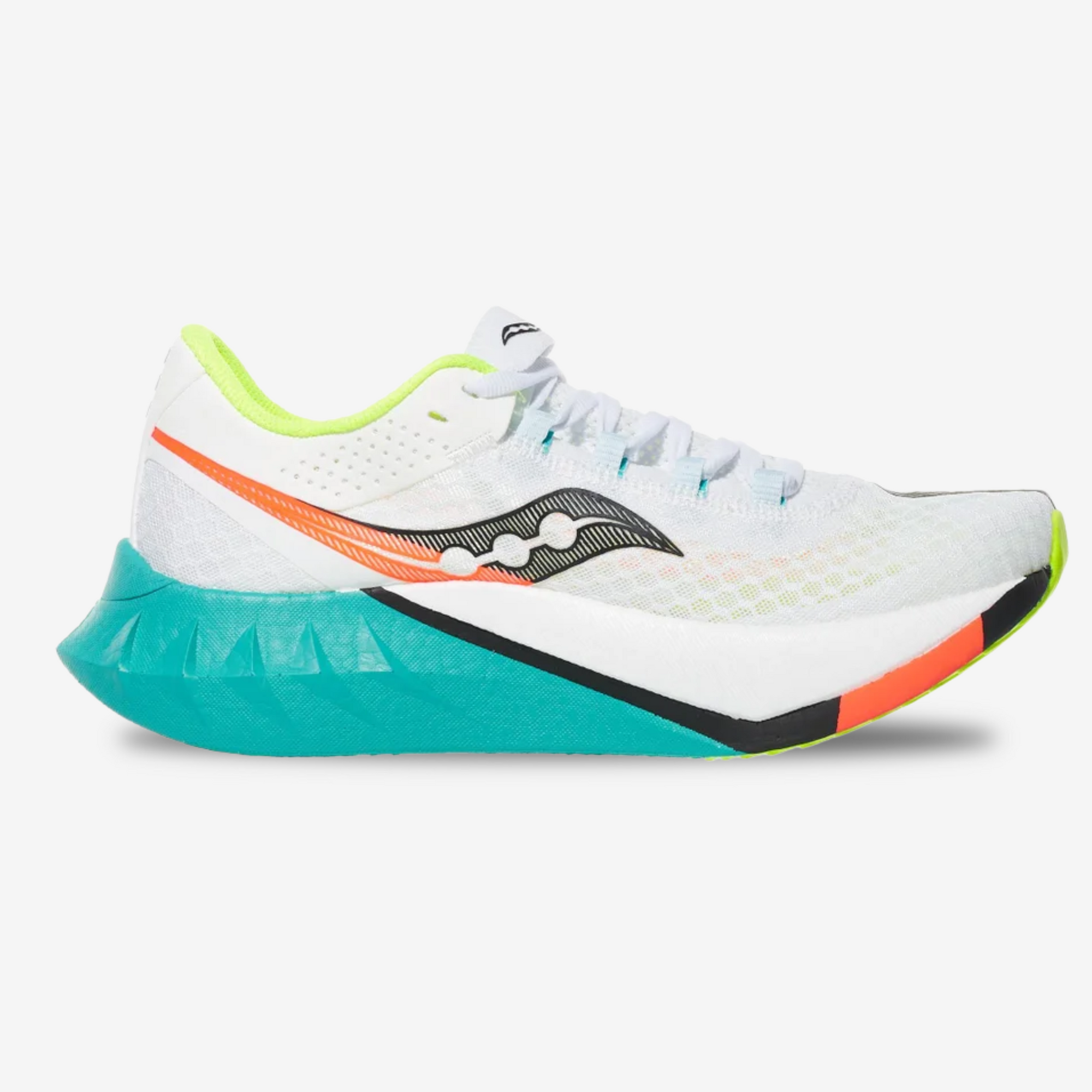 Saucony Endorphin Pro 4