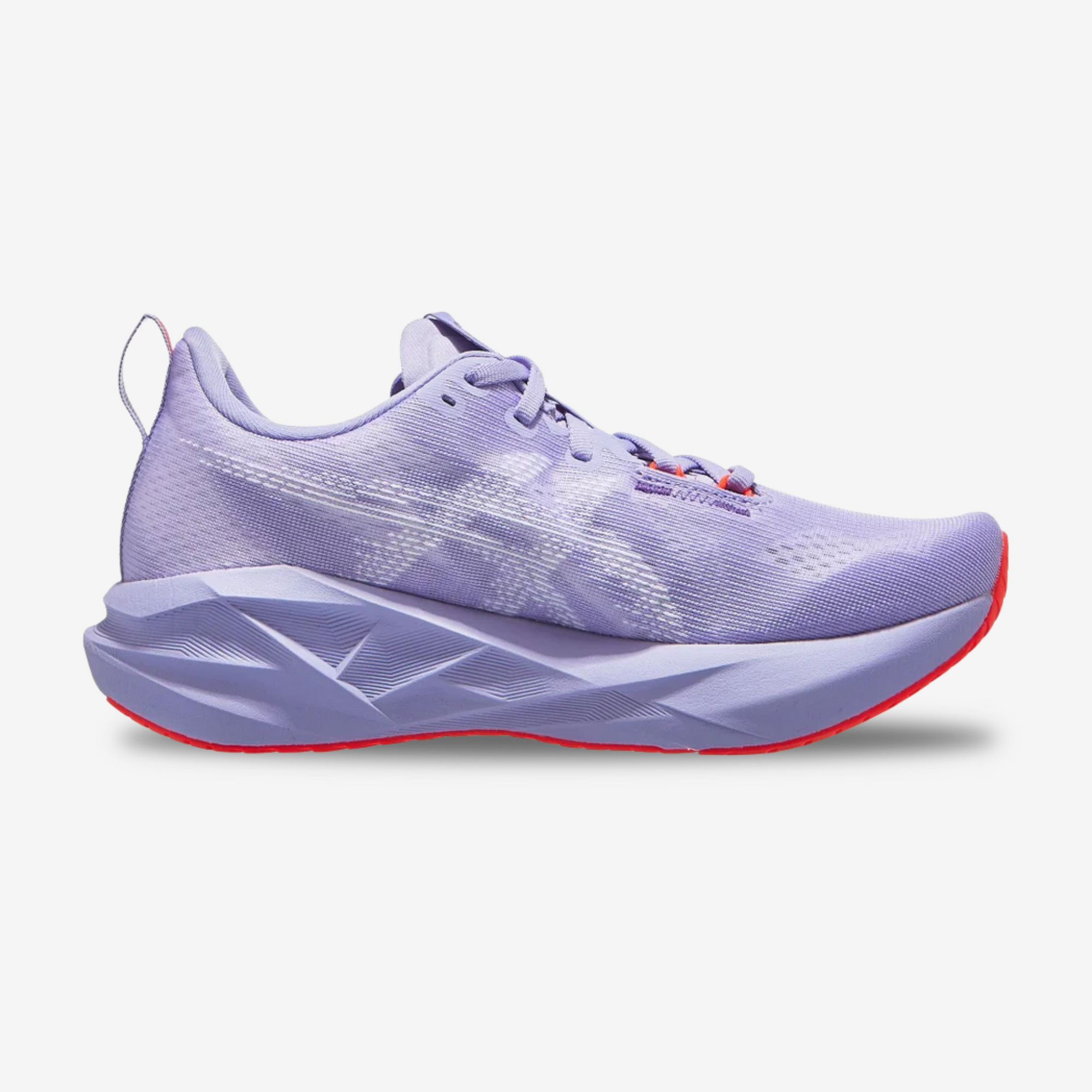 Asics NovaBlast 5 Tokyo