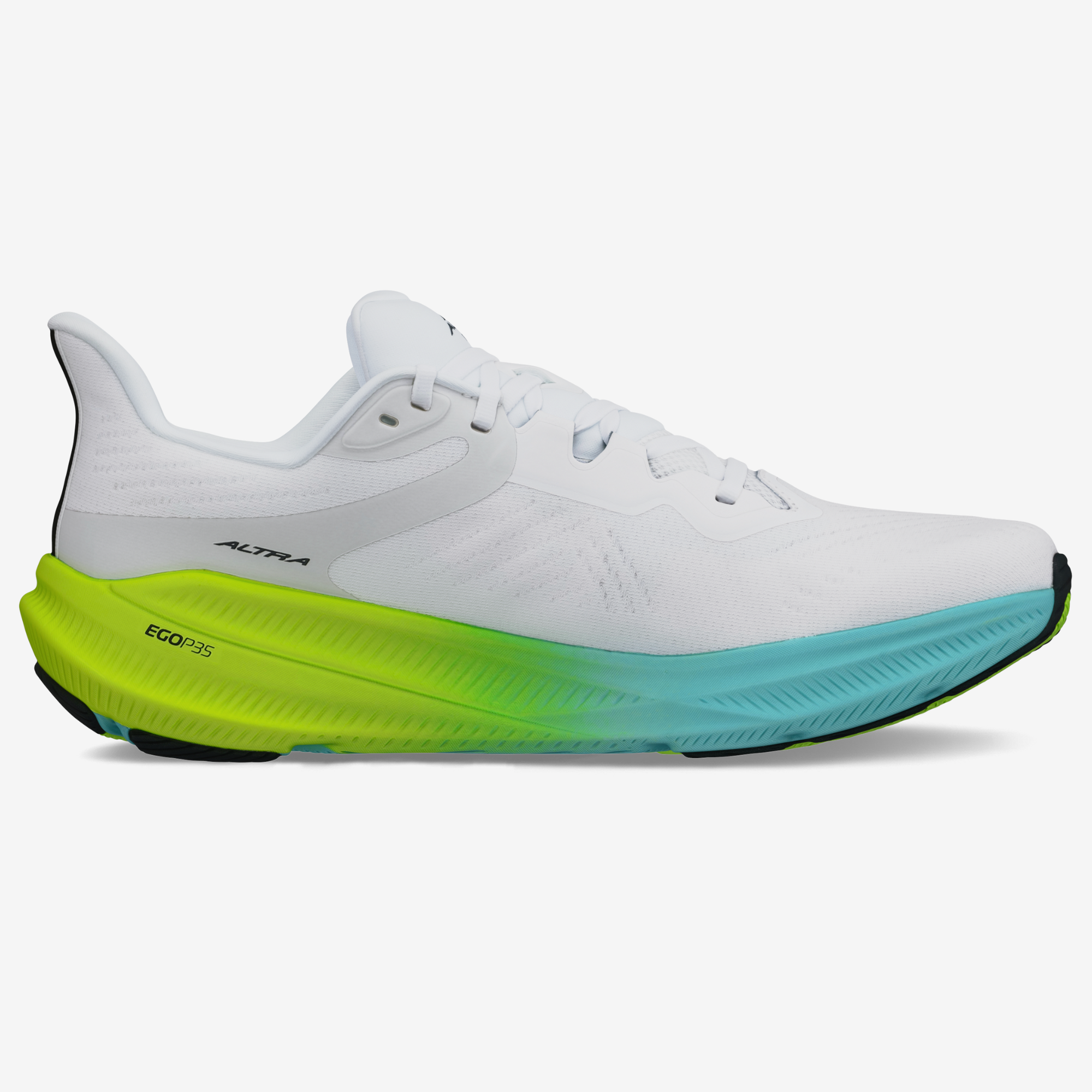 Altra Experience Flow 2