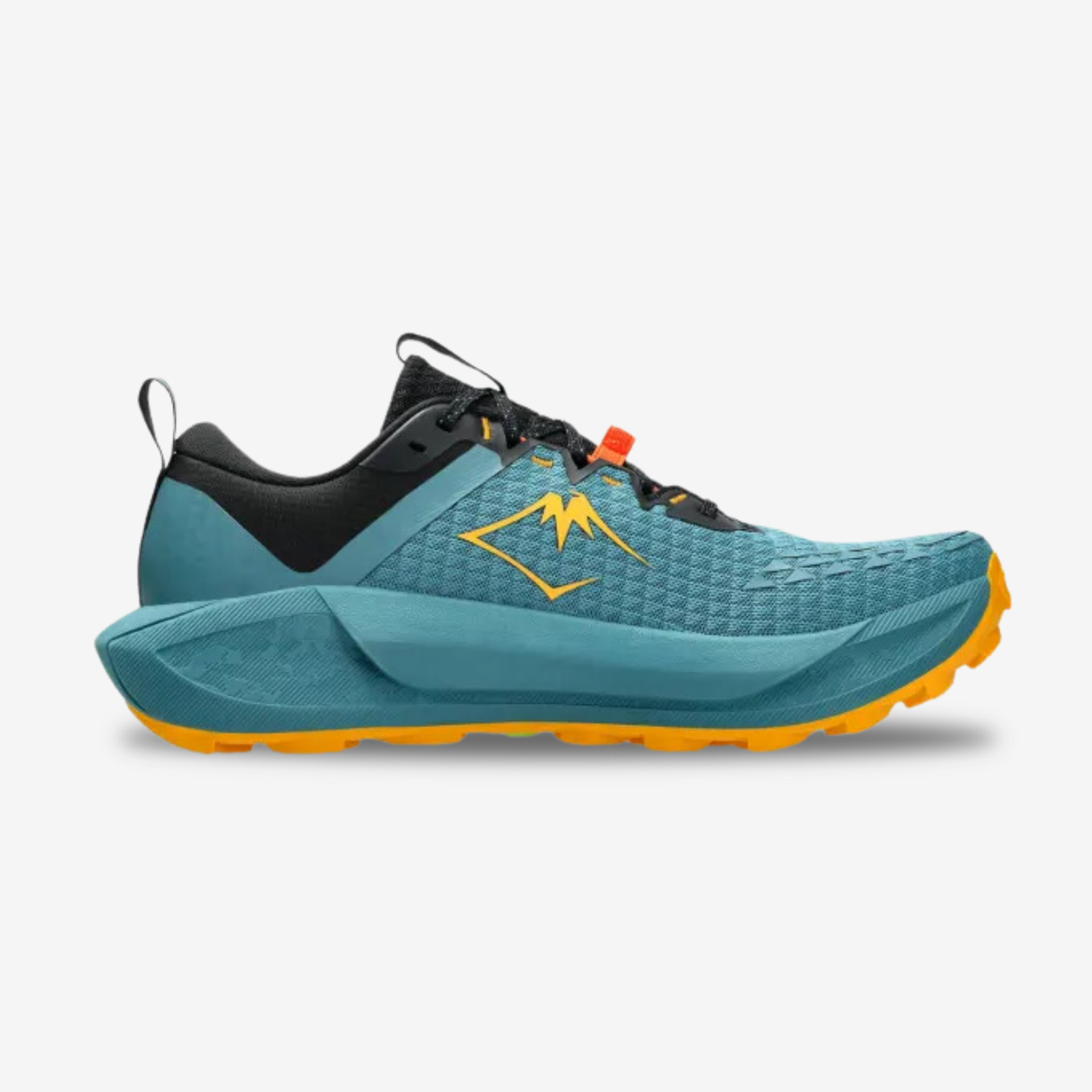 Asics Trabuco 13