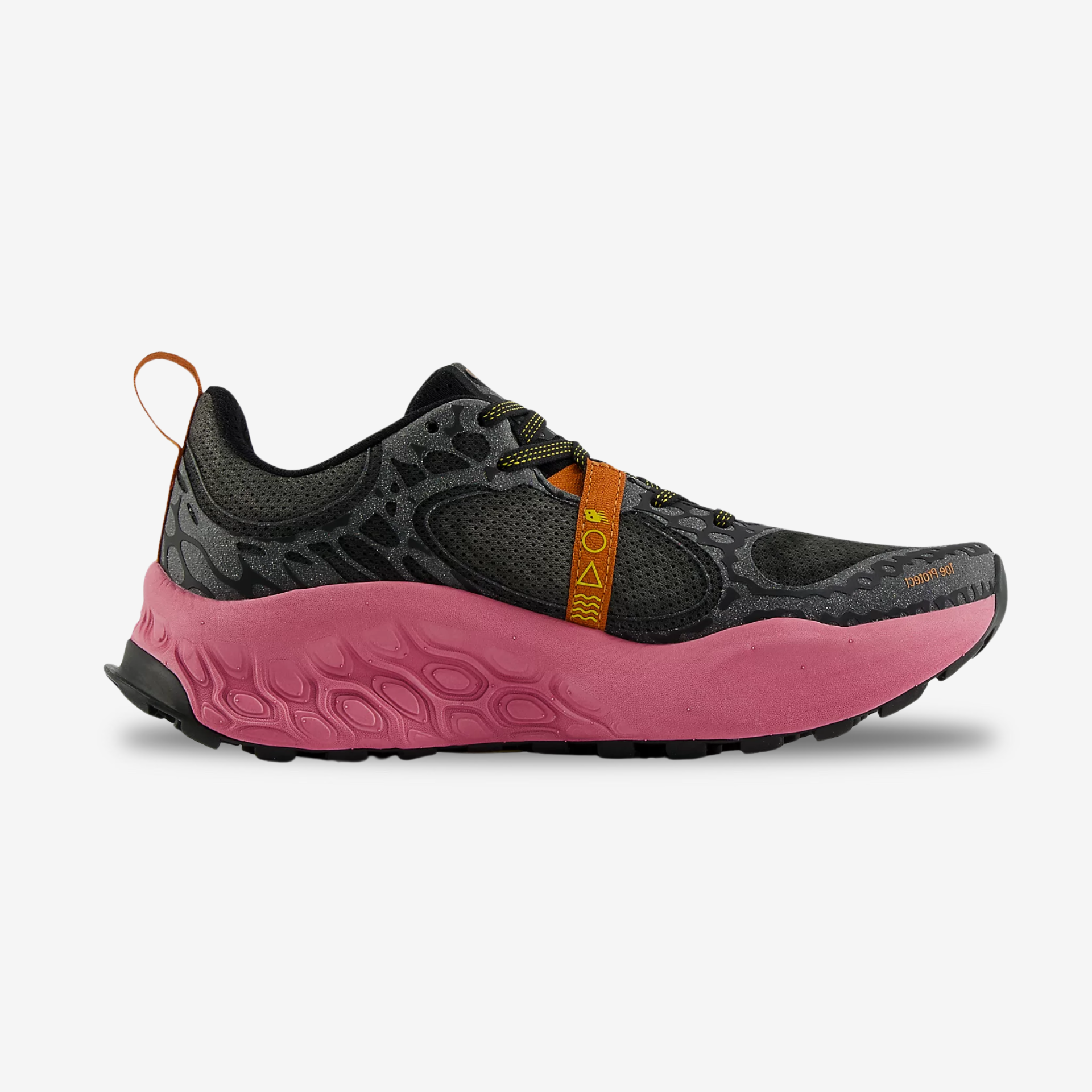 New Balance Hierro V8 D