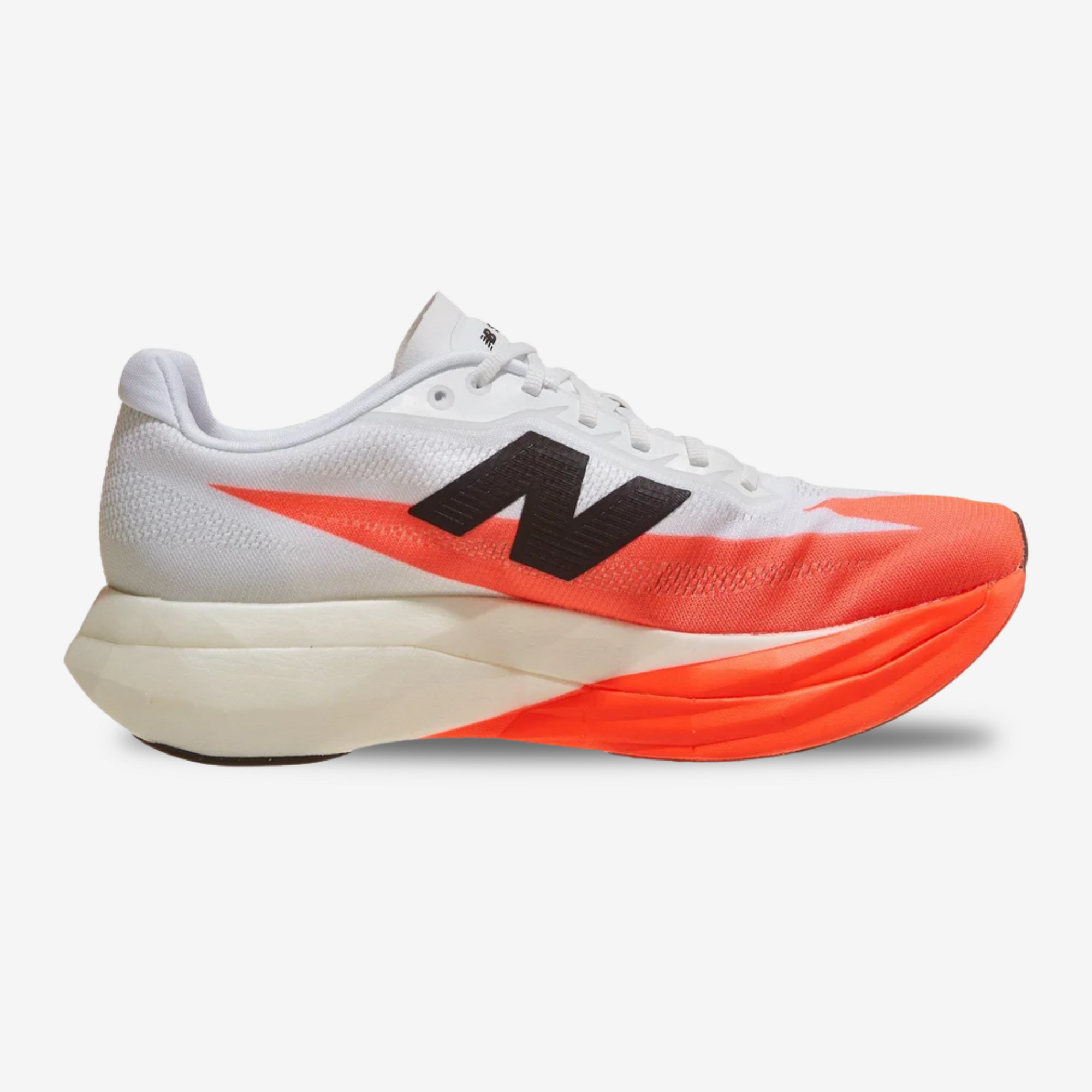 New Balance FuelCell Supercomp Elite V5