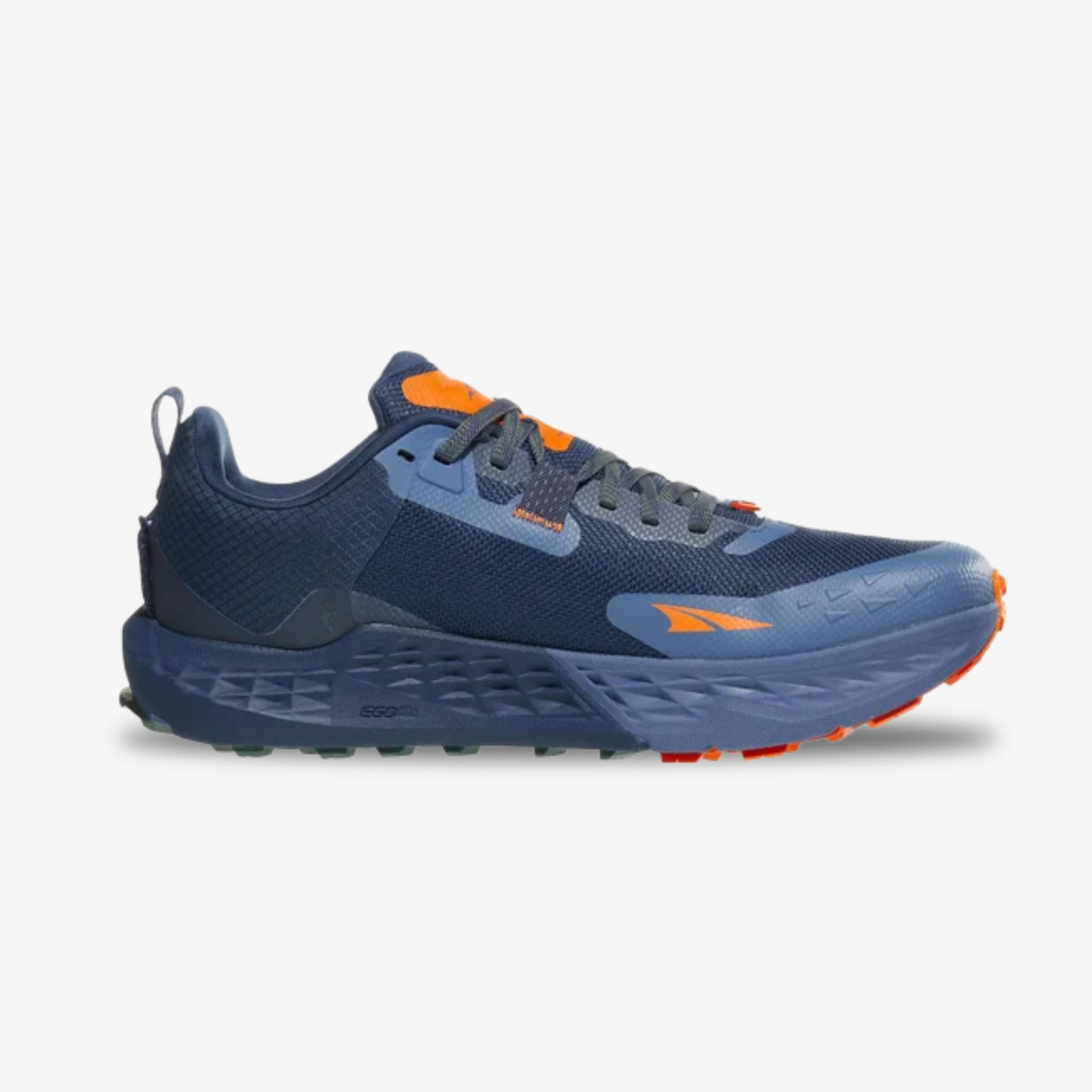 Altra Timp 5