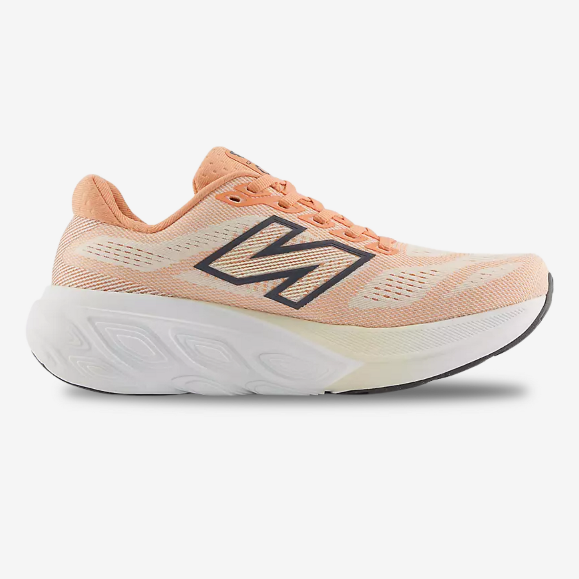 New Balance 880 v15 B