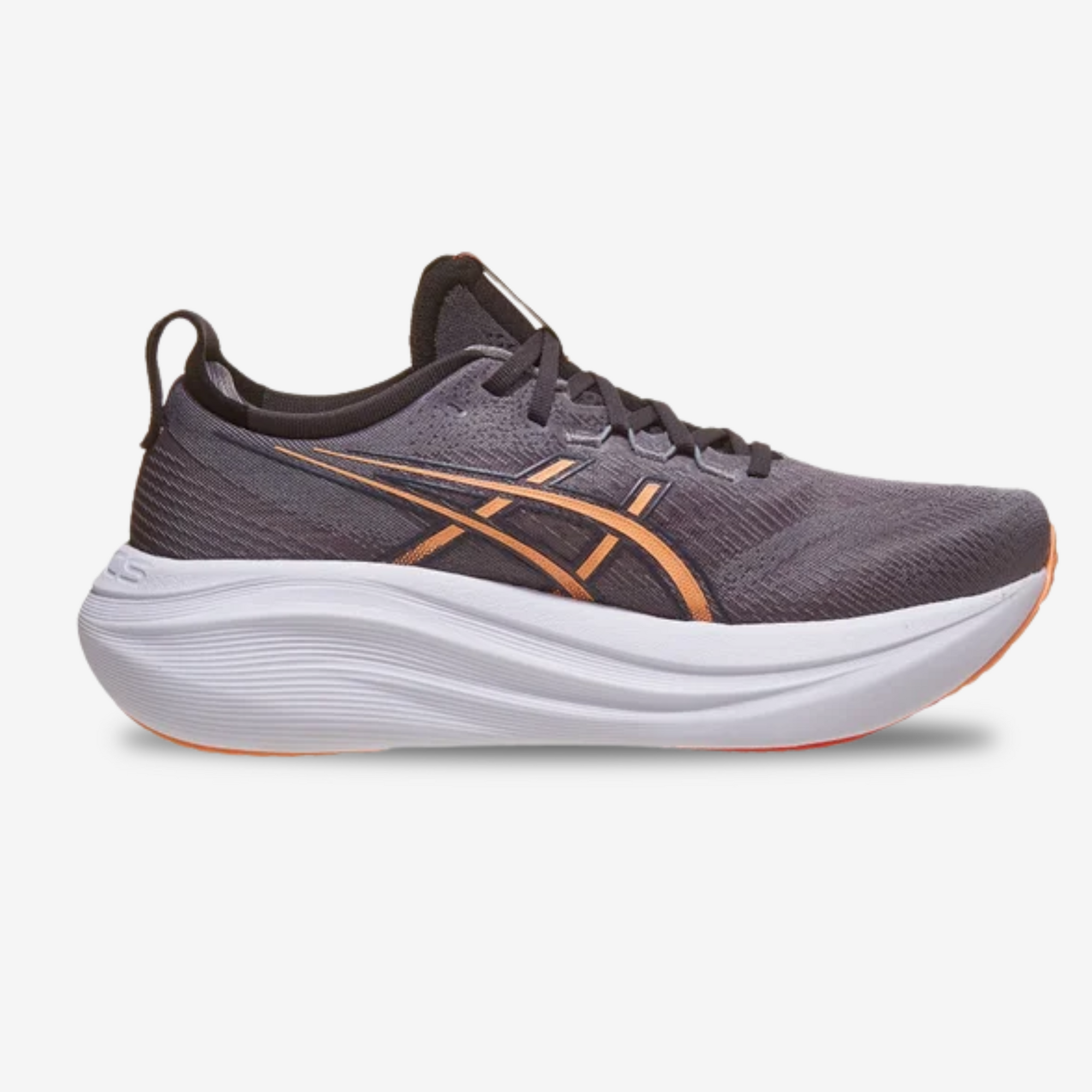 Asics GEL Nimbus 27
