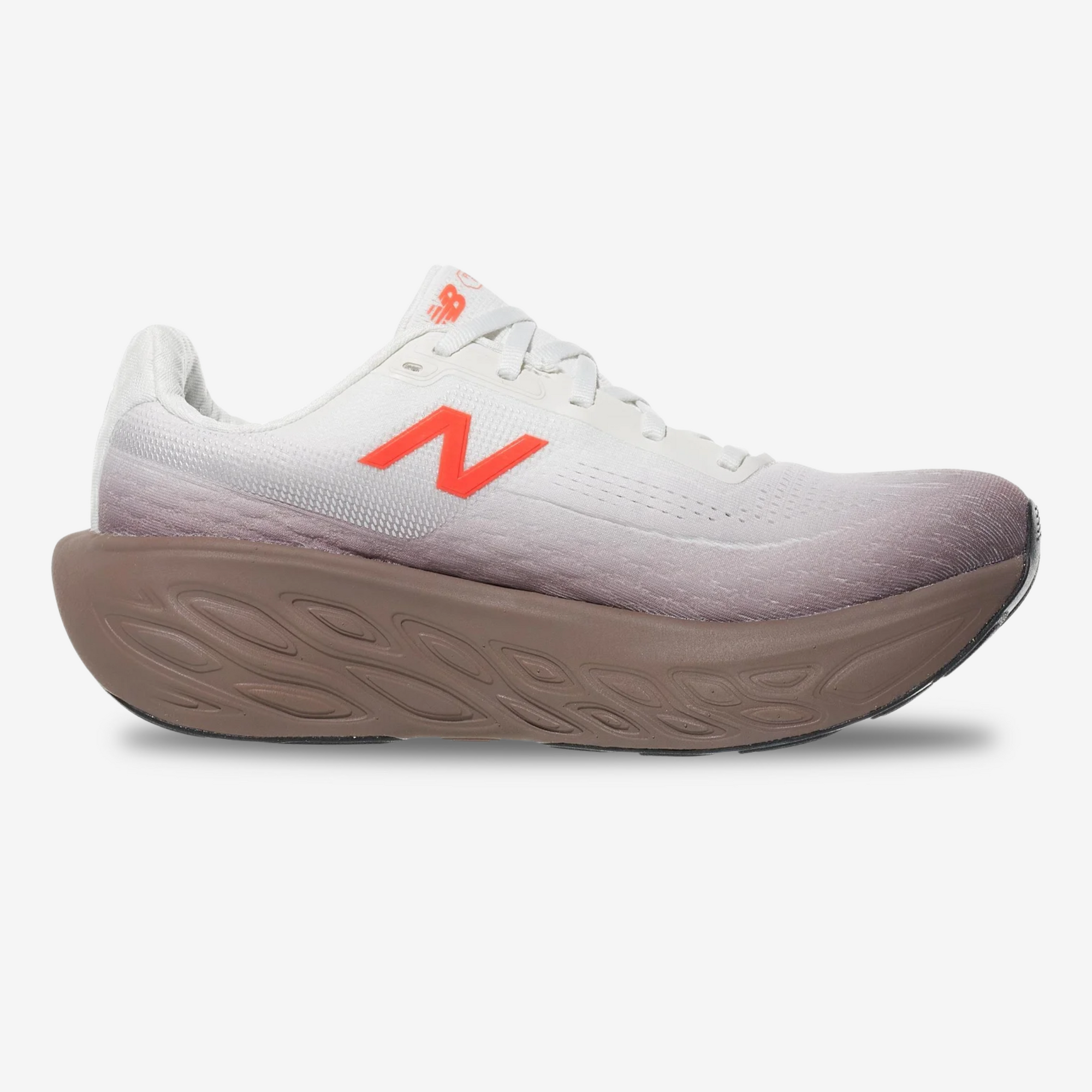 New Balance 1080 V14 D