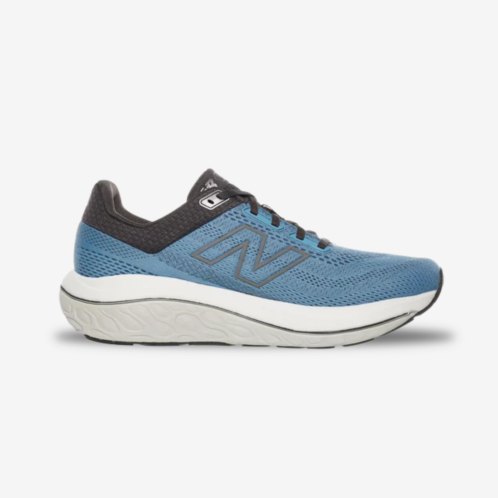New Balance 860 v14 2E