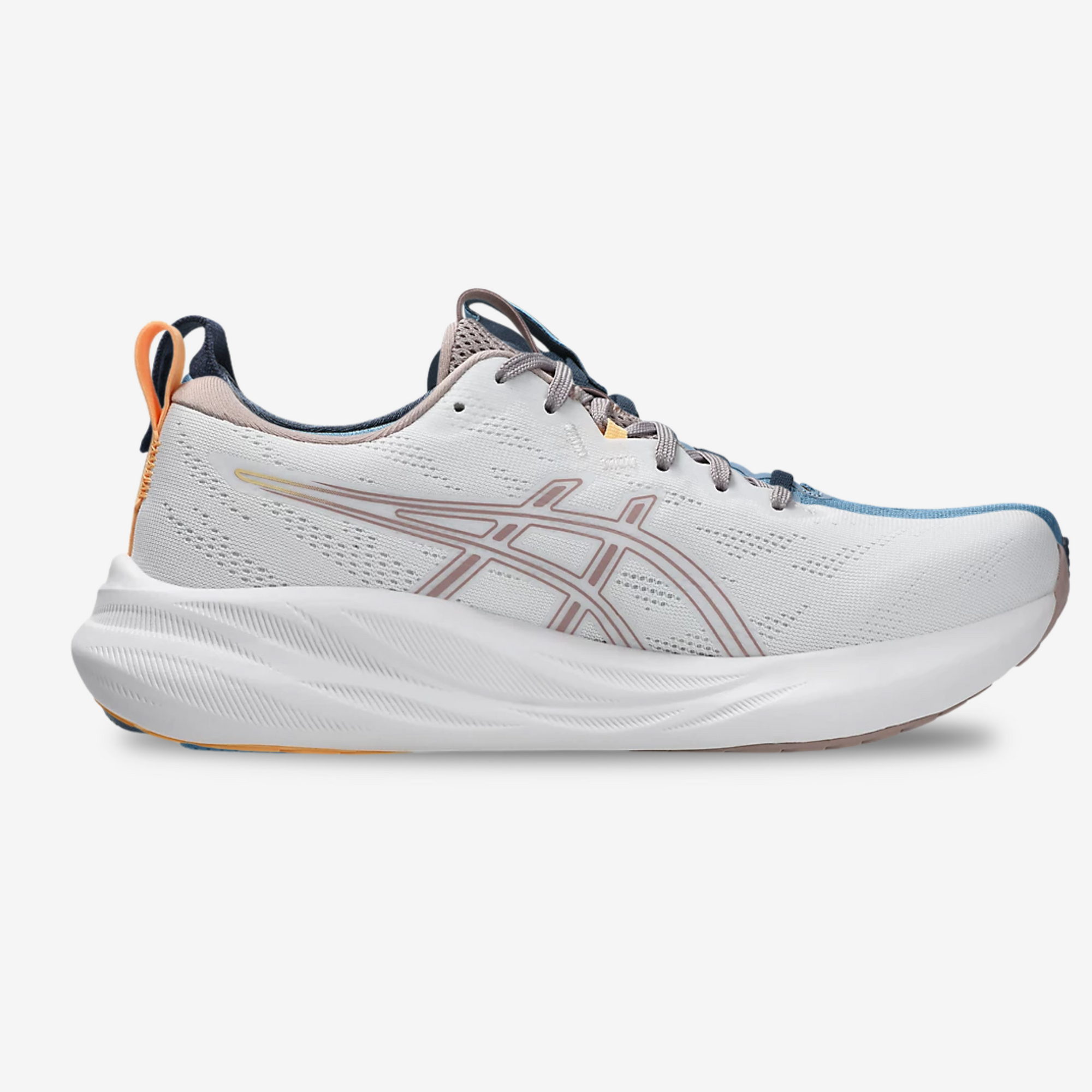 ASICS GEL PULSE 16