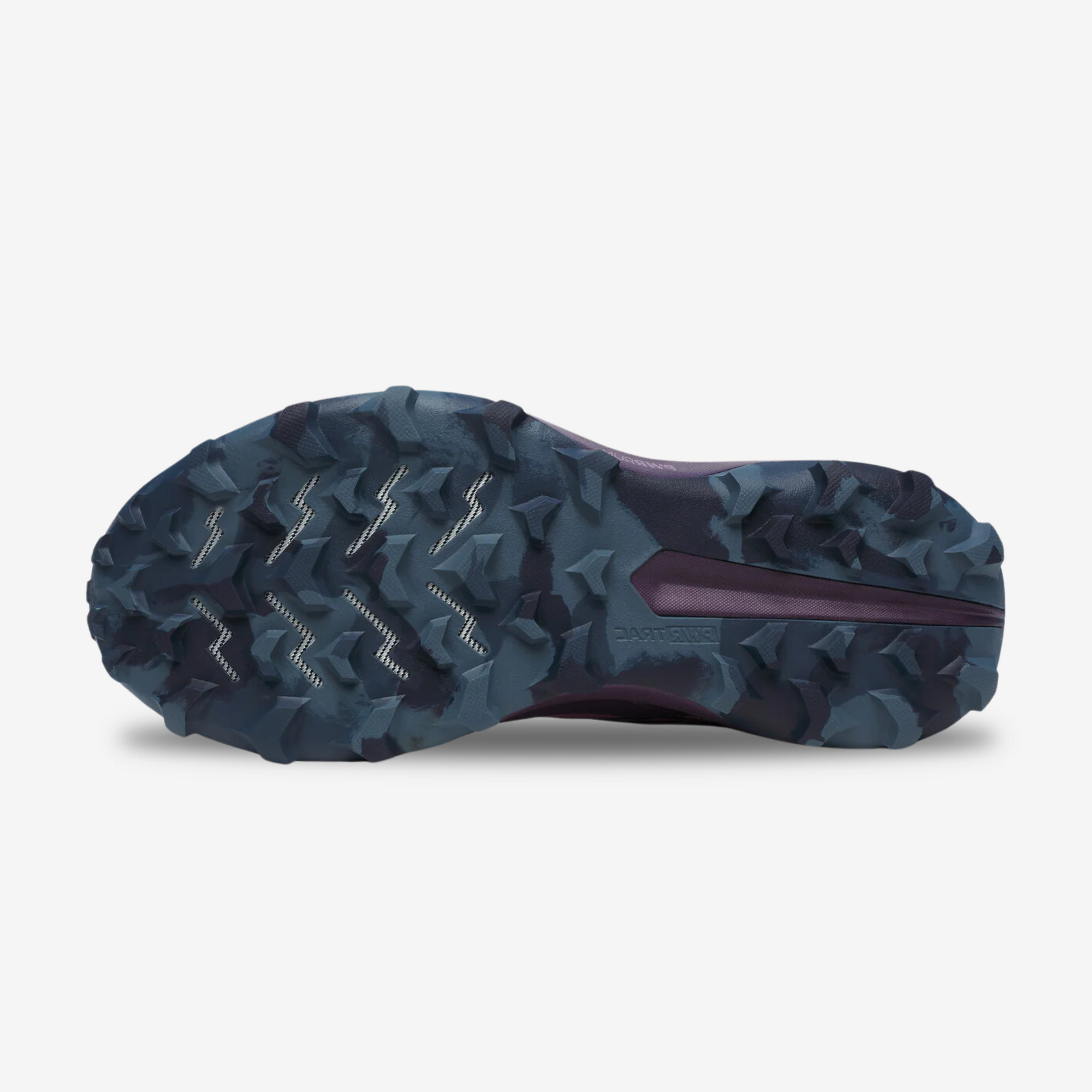 Saucony Peregrine 14