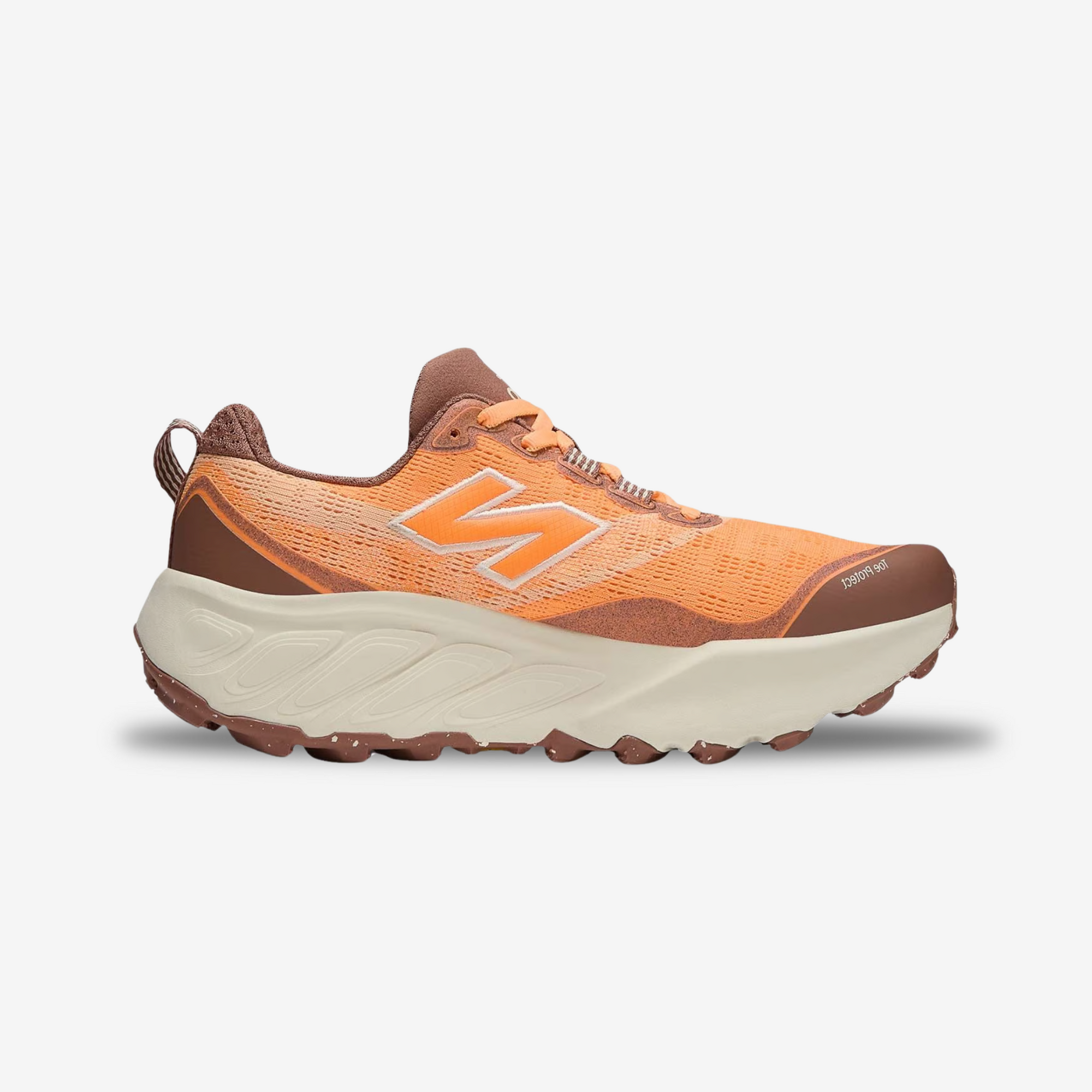 New Balance Hierro V9 B