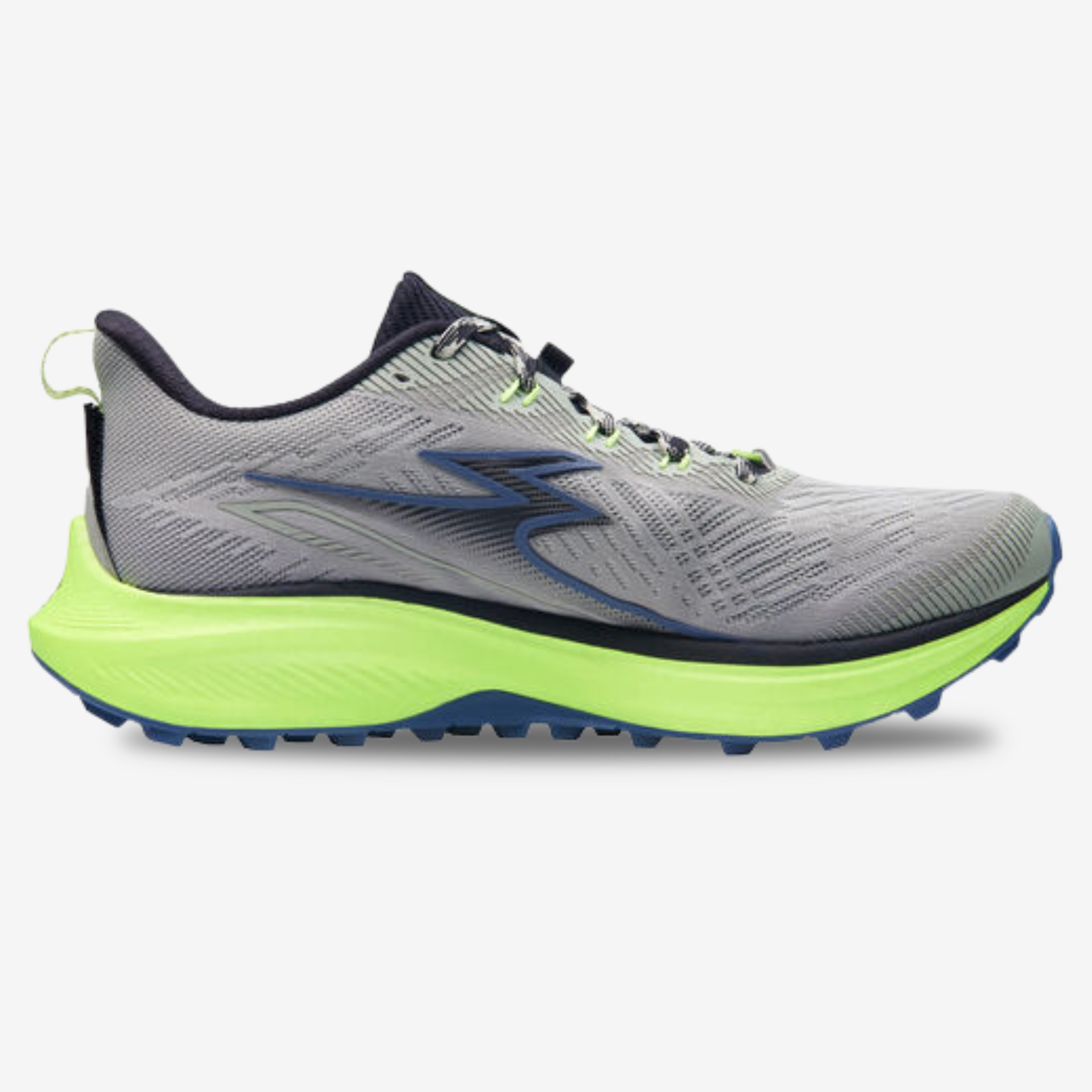 361º Futura | Mens Trail Running | RUN Specialist Store