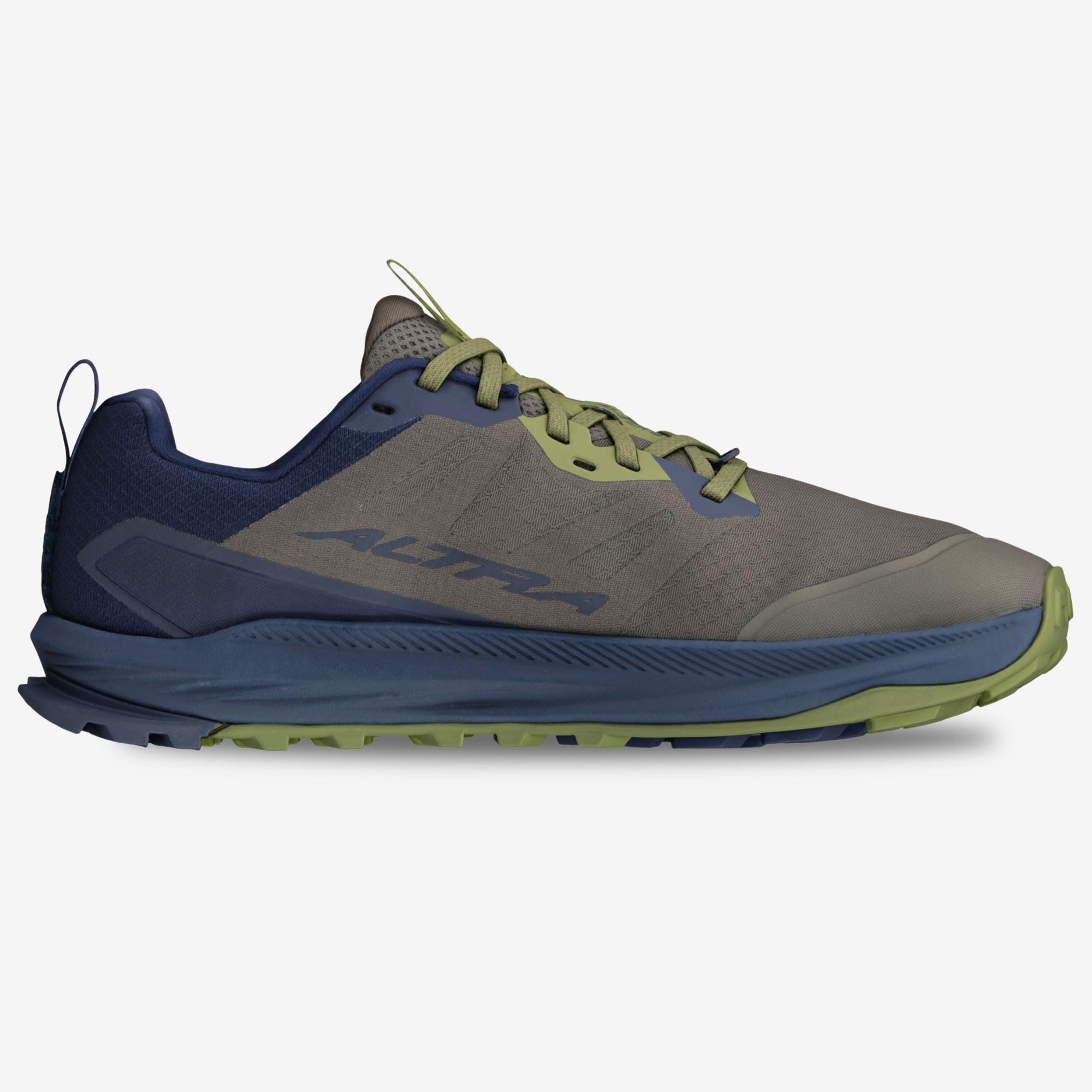 Altra Lone Peak 9+