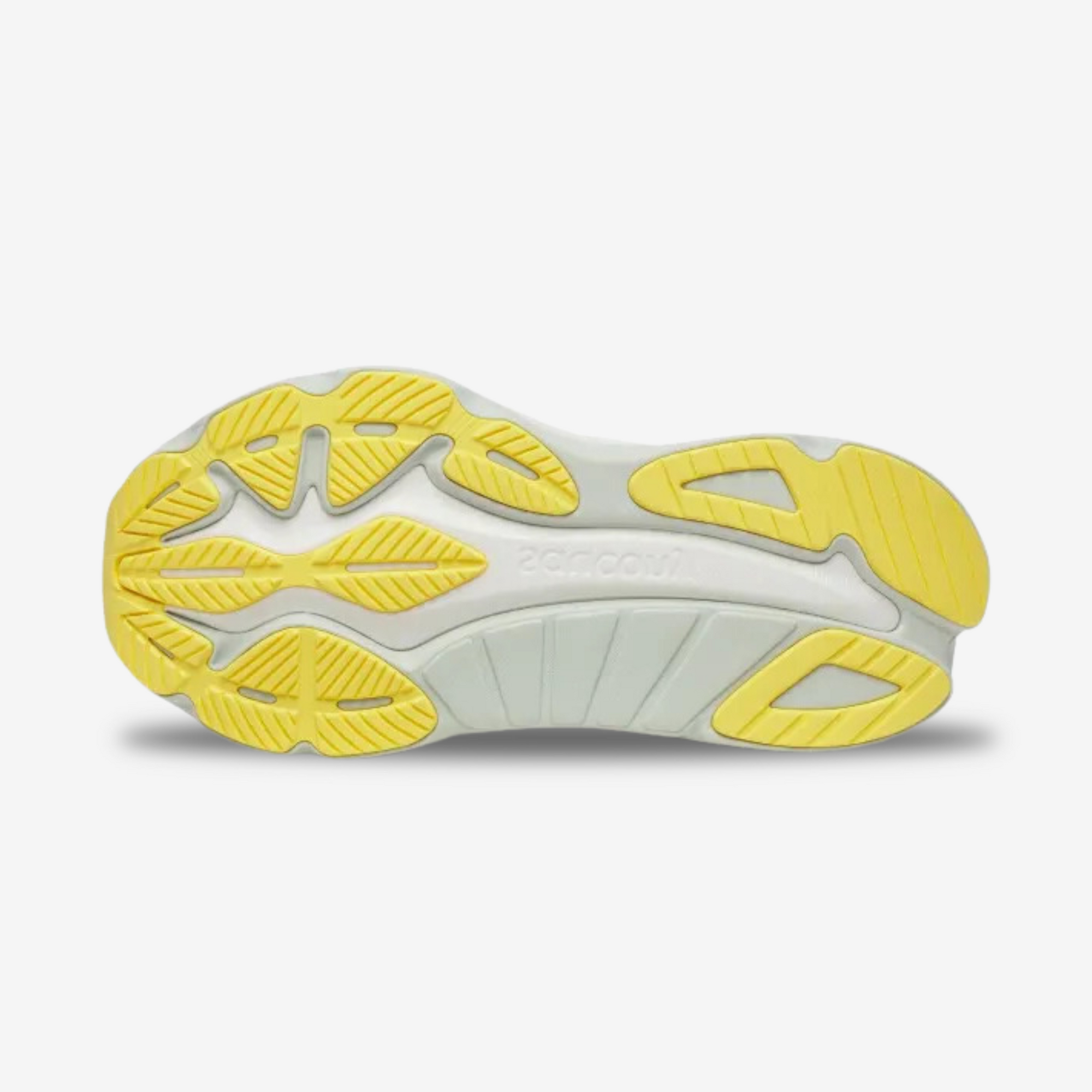 Saucony Hurricane 24