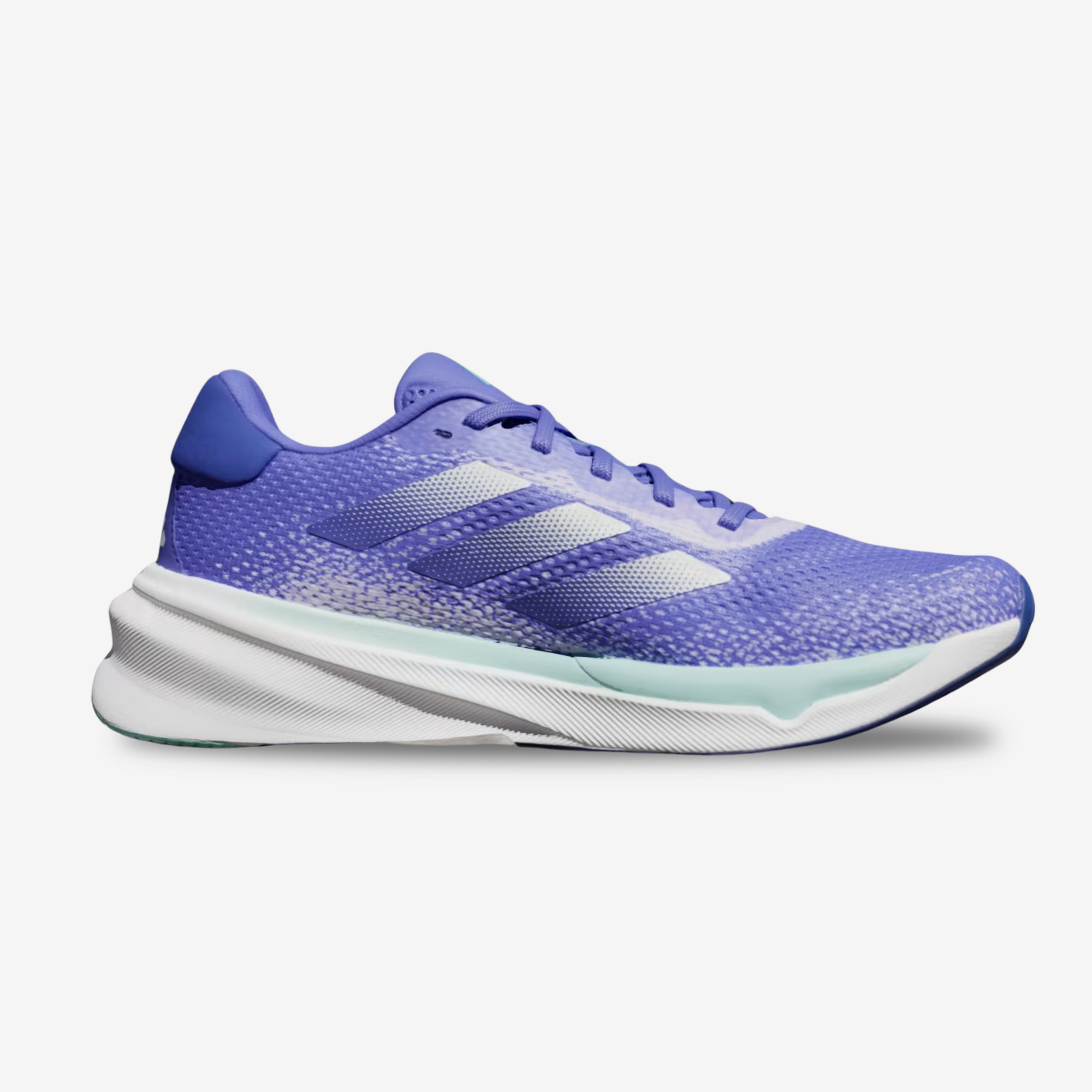 ADIDAS SUPERNOVA STRIDE