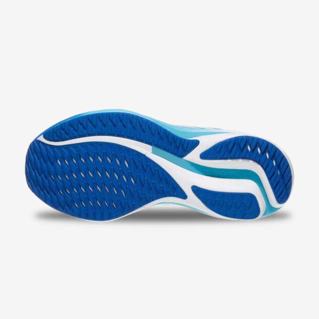 Mizuno Wave Rider 28