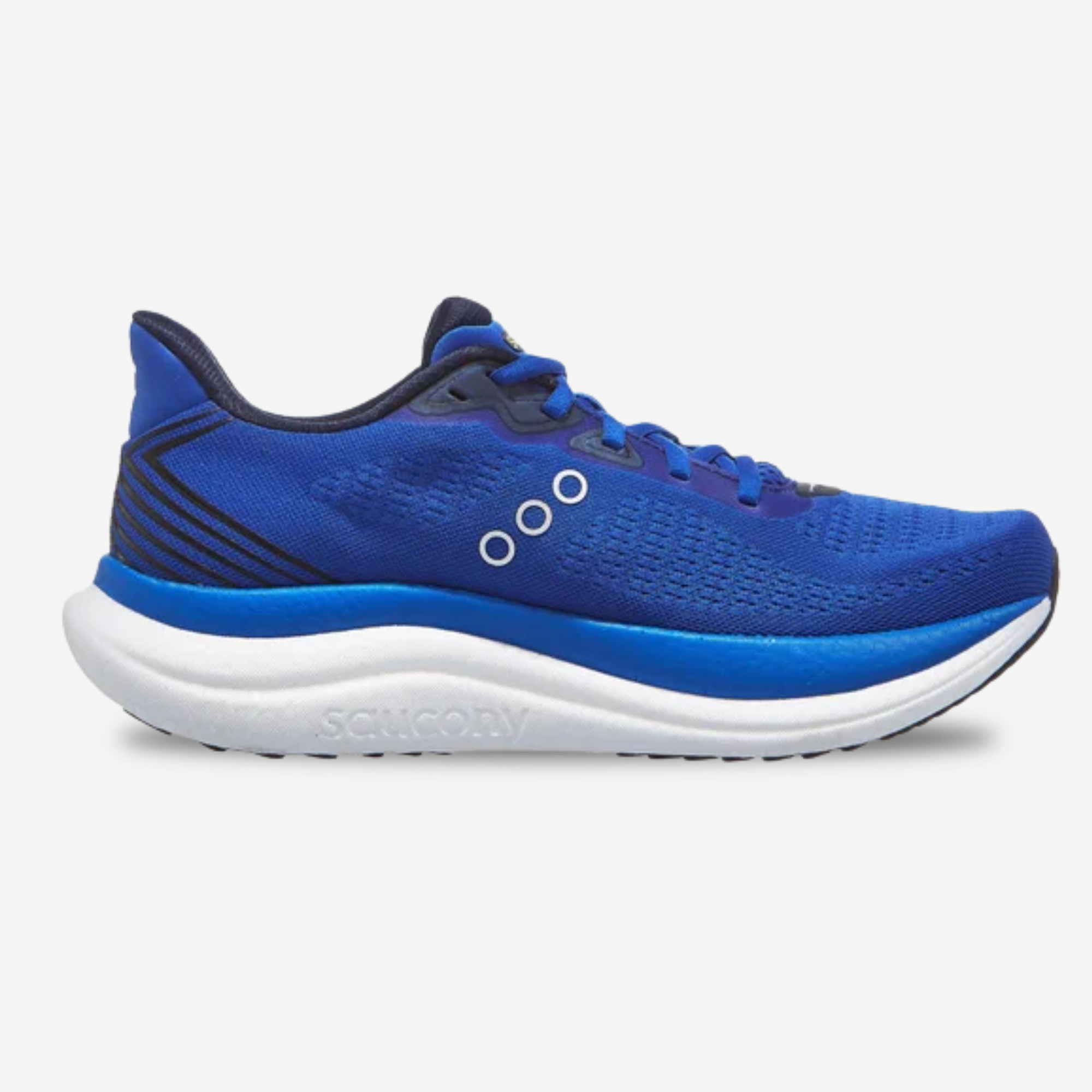 Saucony Triumph 23