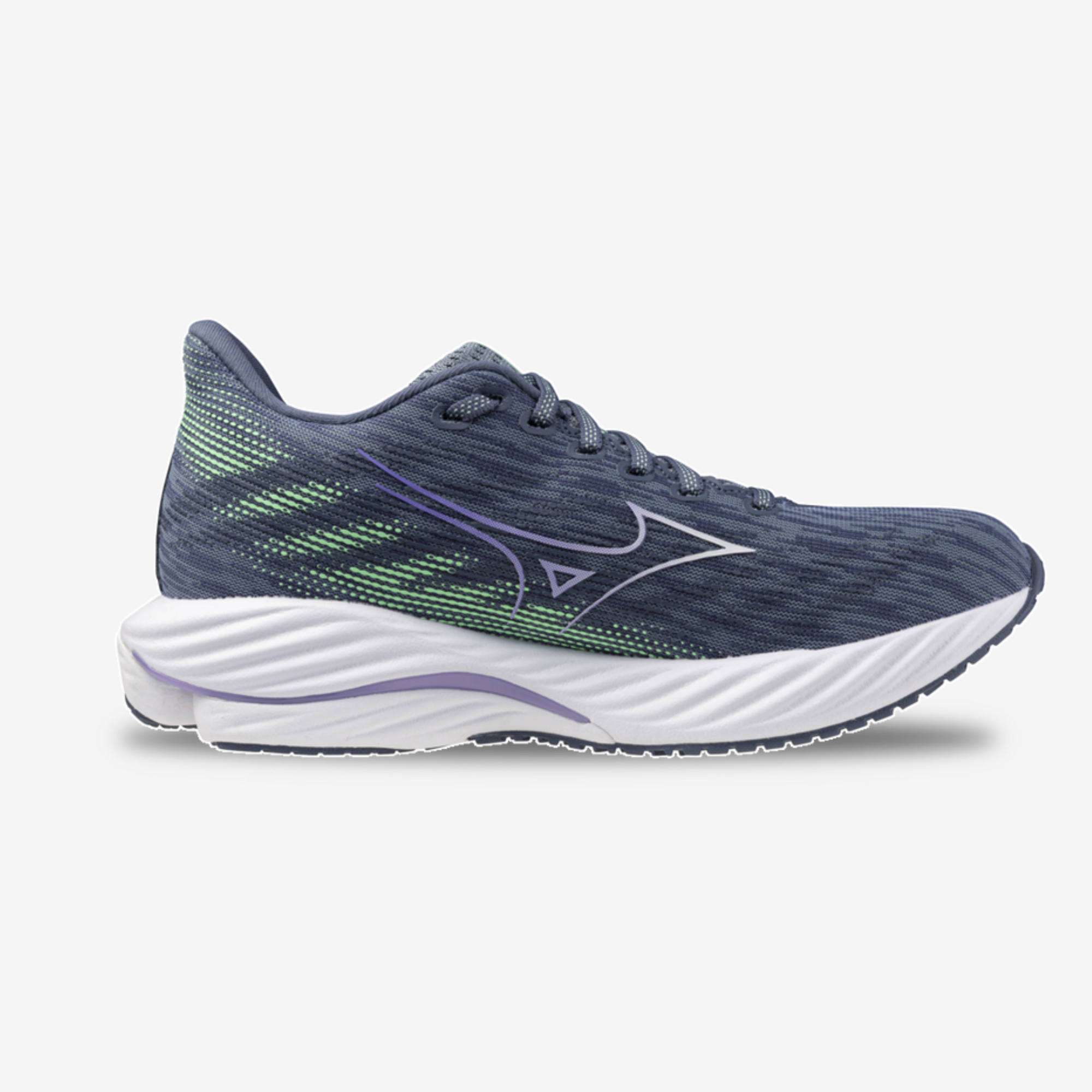 Mizuno Wave Rider 28