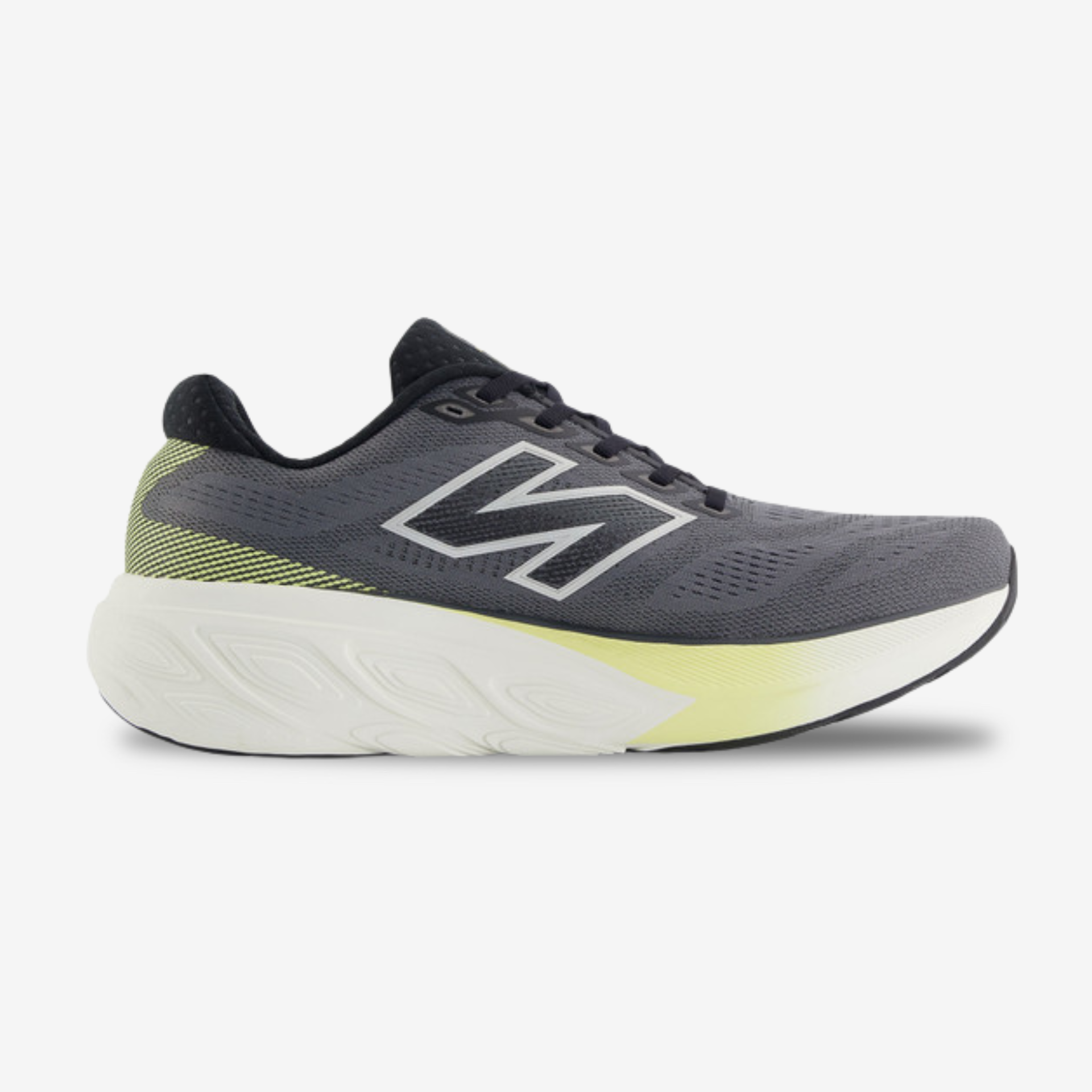 New Balance 880 v14 2E | Mens Road Running | RUN