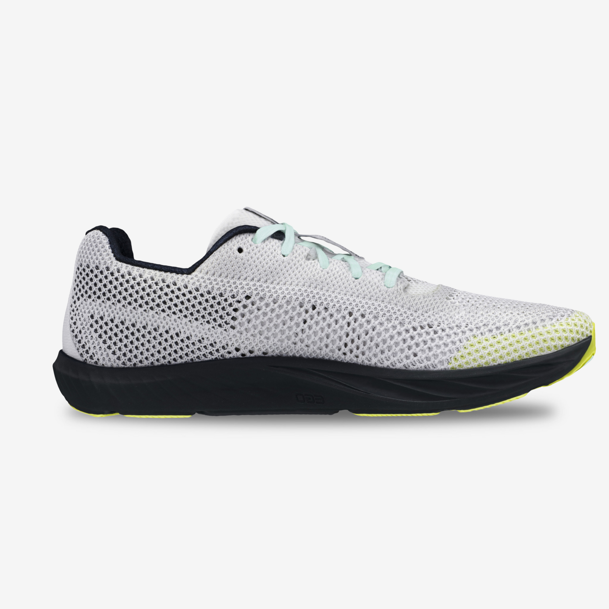 Altra Escalante Racer 2