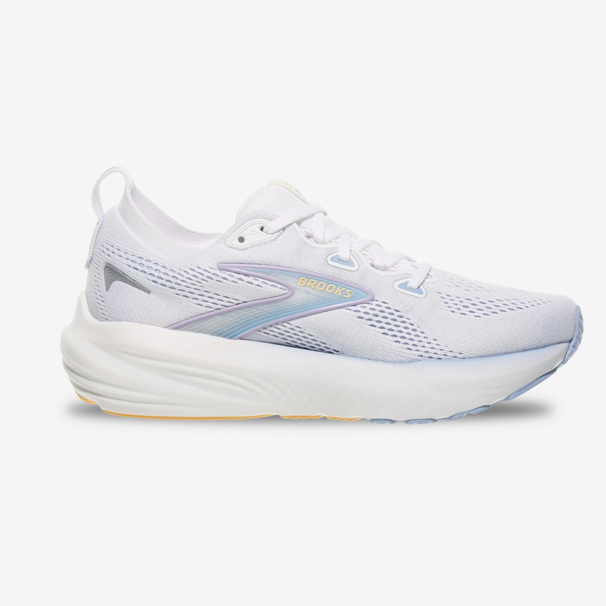 BROOKS GLYCERIN 22