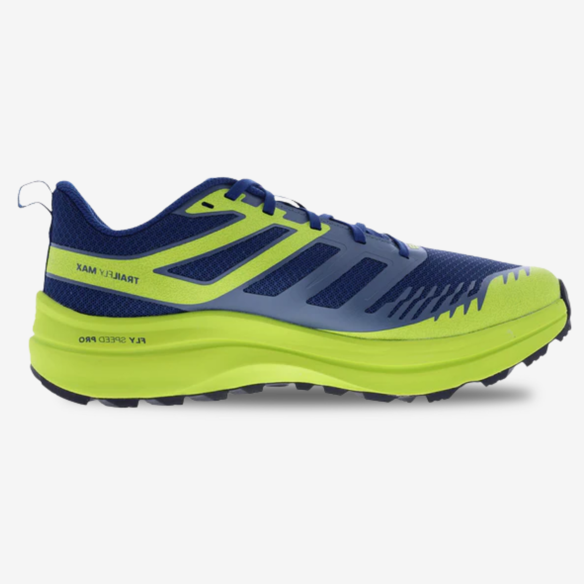 Inov-8 TrailFly Max