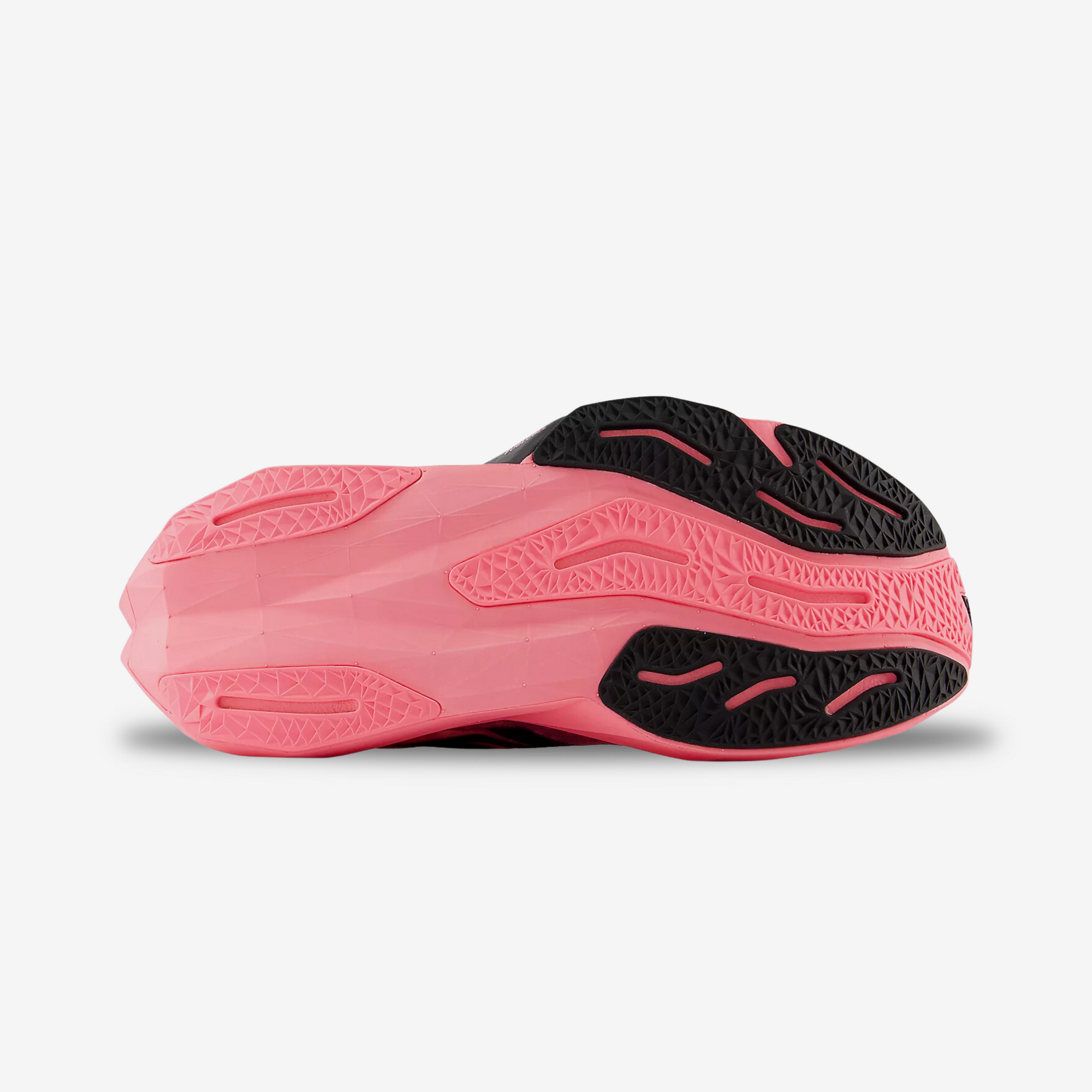 New Balance Rebel V4