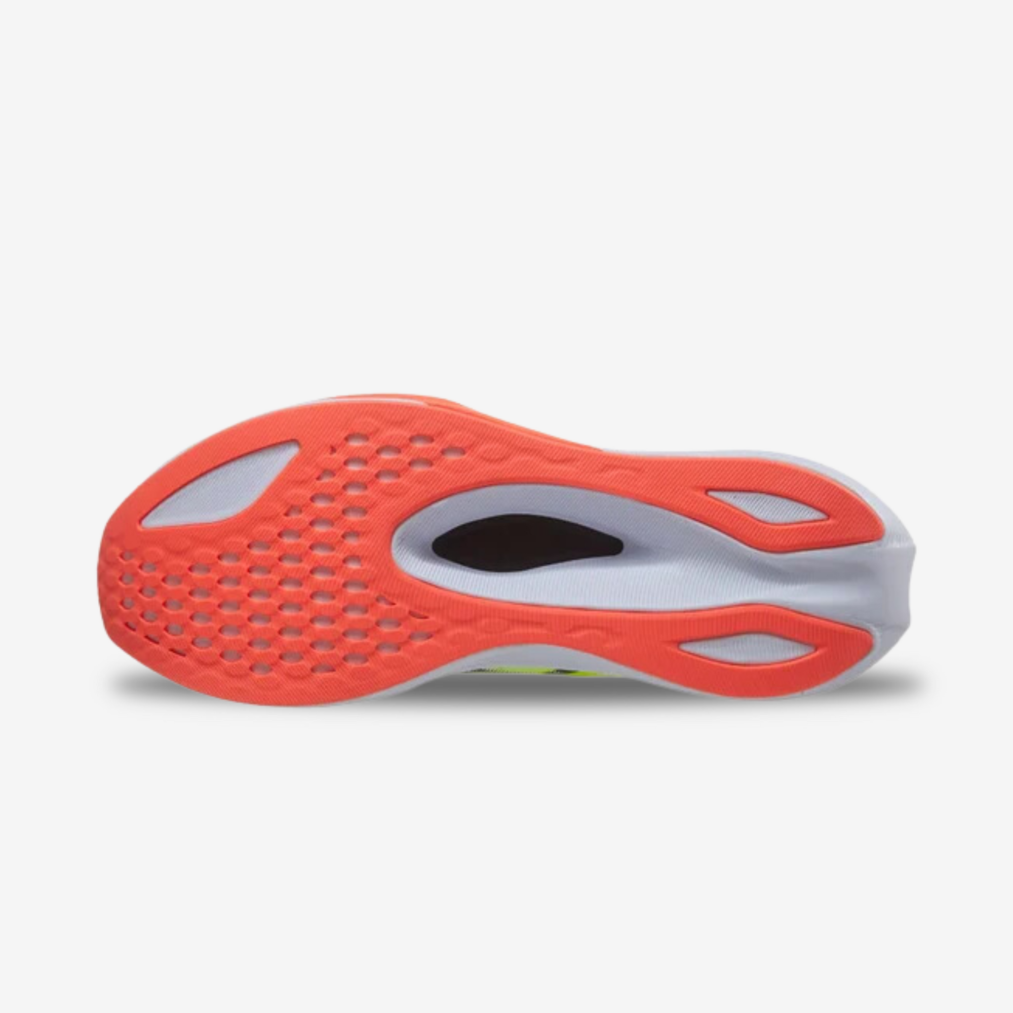 ASICS Magic Speed 4