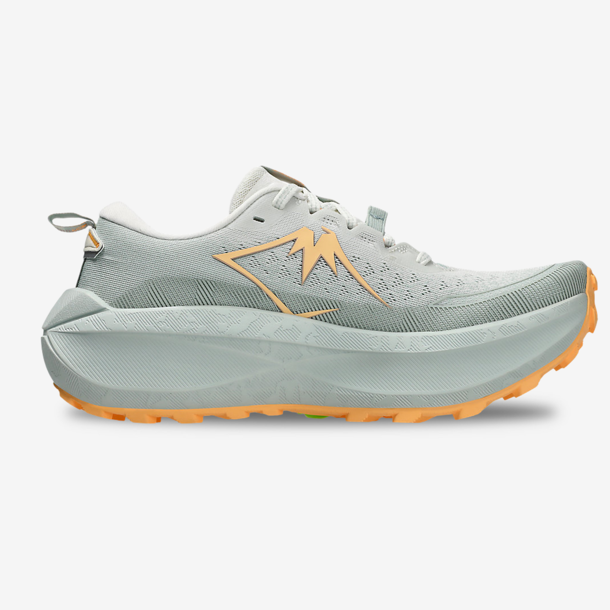 Asics Trabuco Max 4