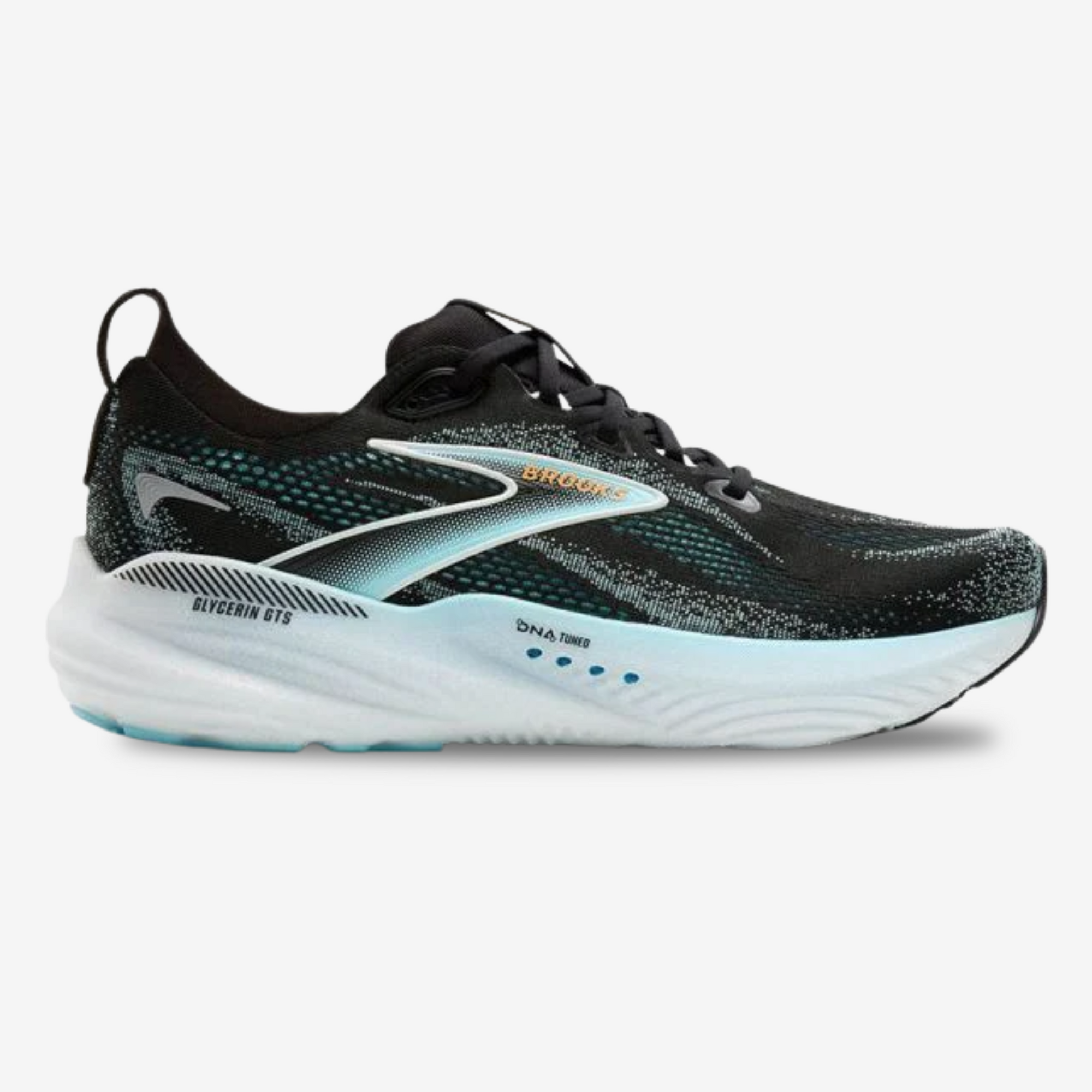 BROOKS GLYCERIN 22
