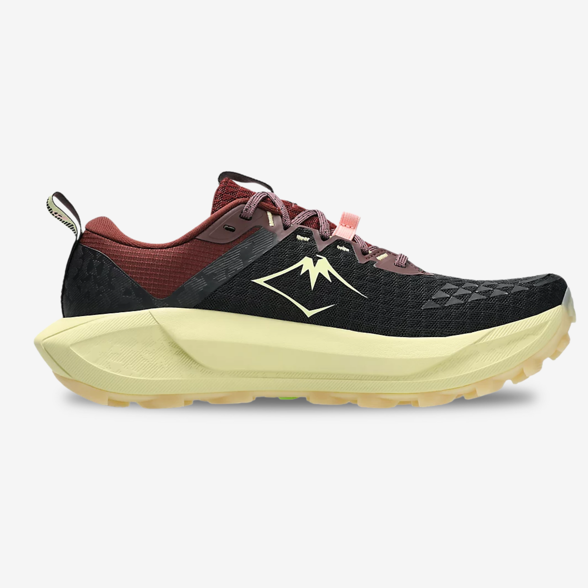 Asics Trabuco 13