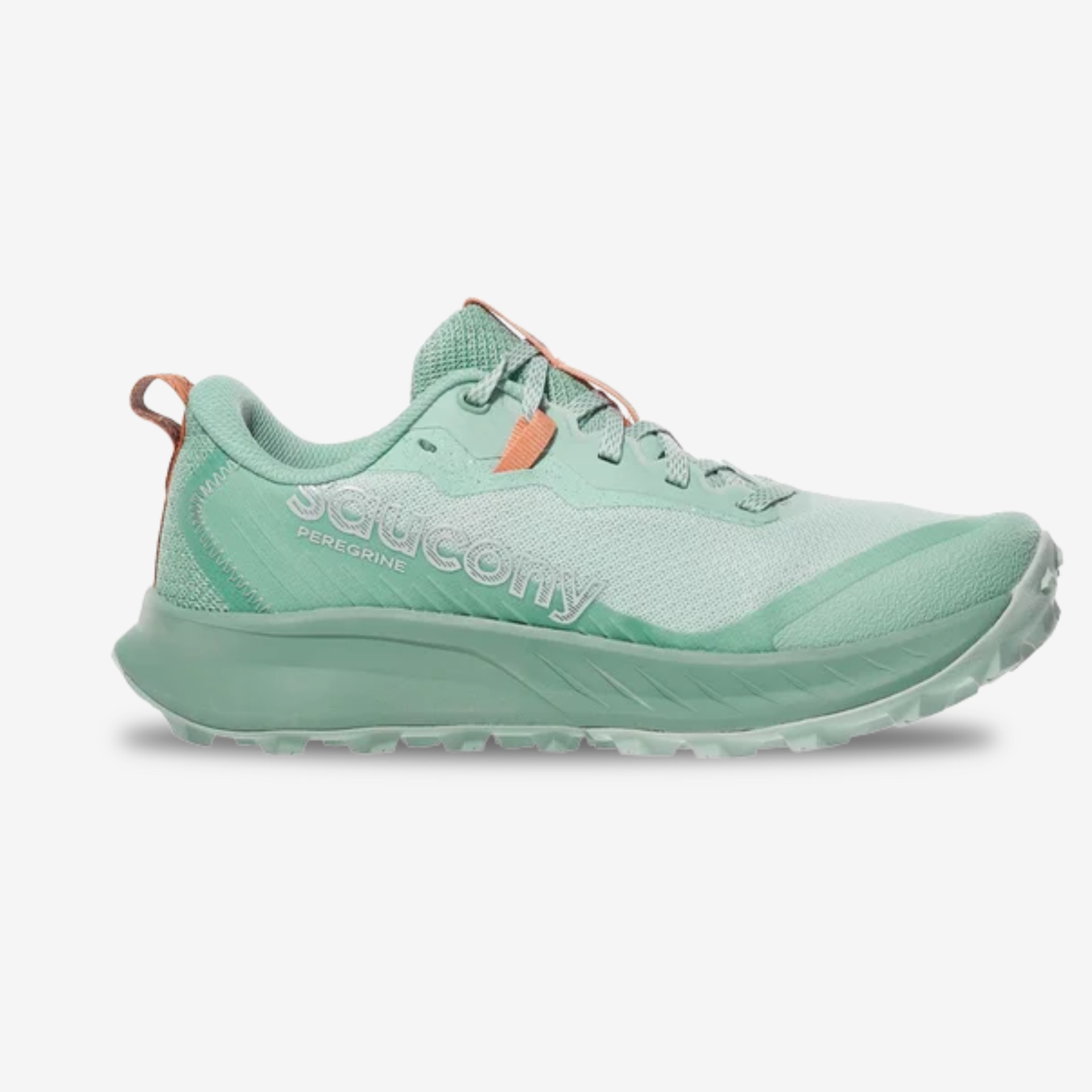 Saucony Peregrine 15