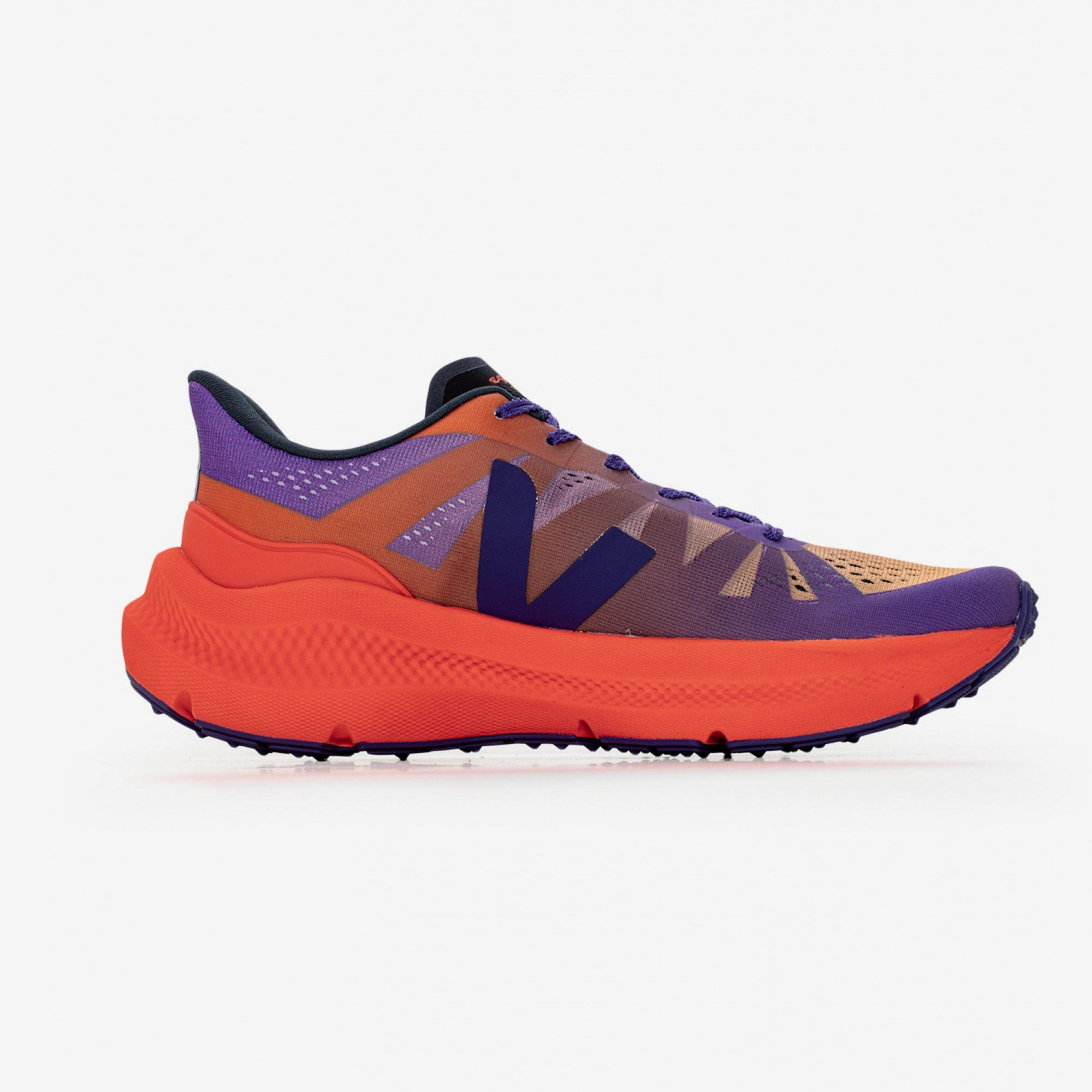 Veja Condor 3 Advanced