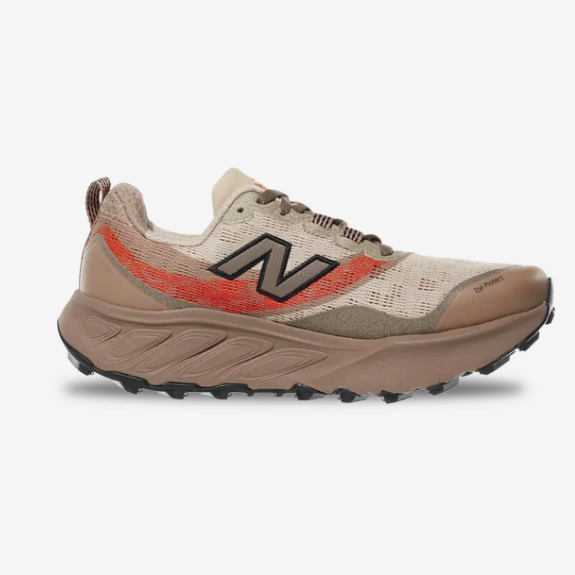 New Balance Hierro V9 2E