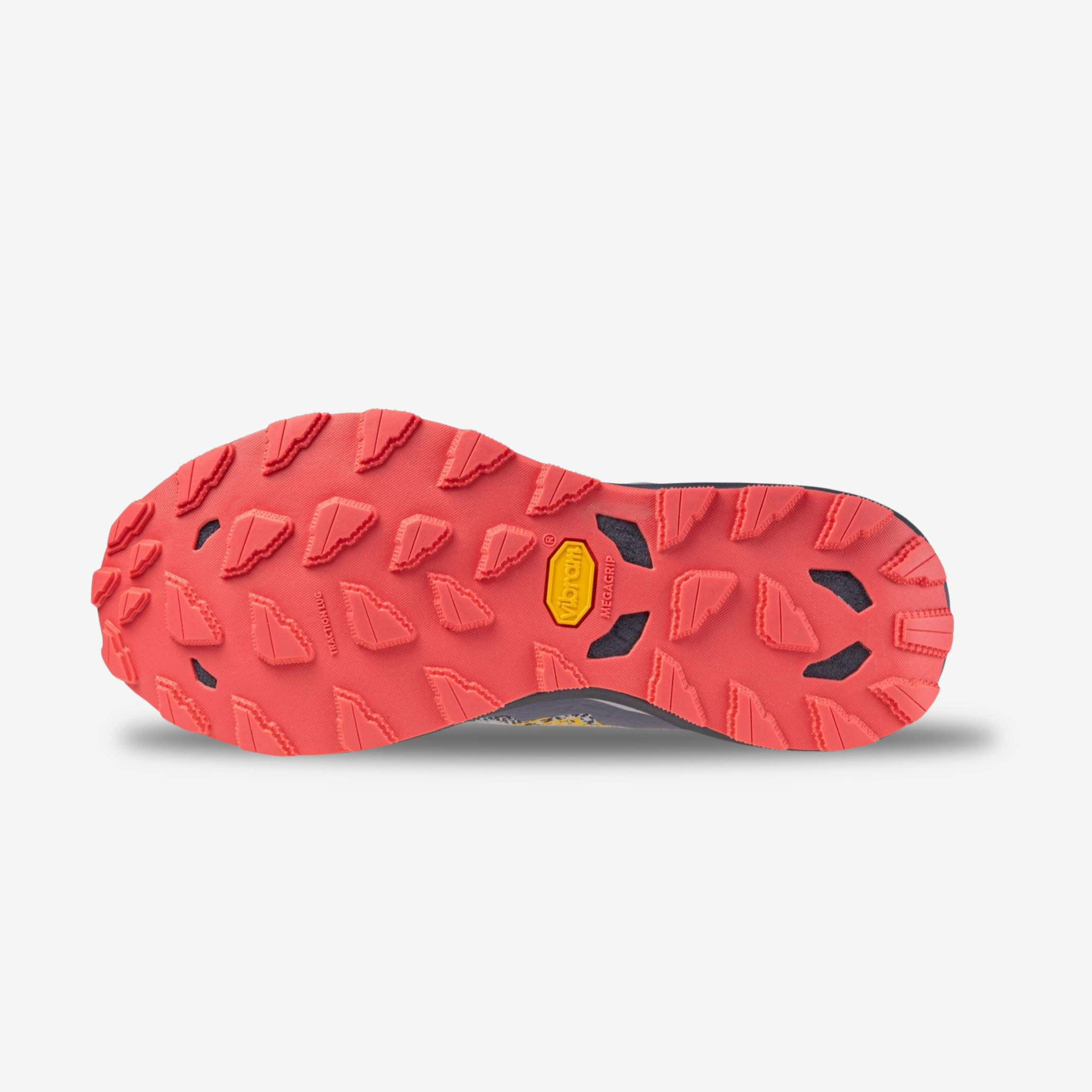 Mizuno Wave Daichi 9 | Women's Trail Running | RUN Specialist Store
