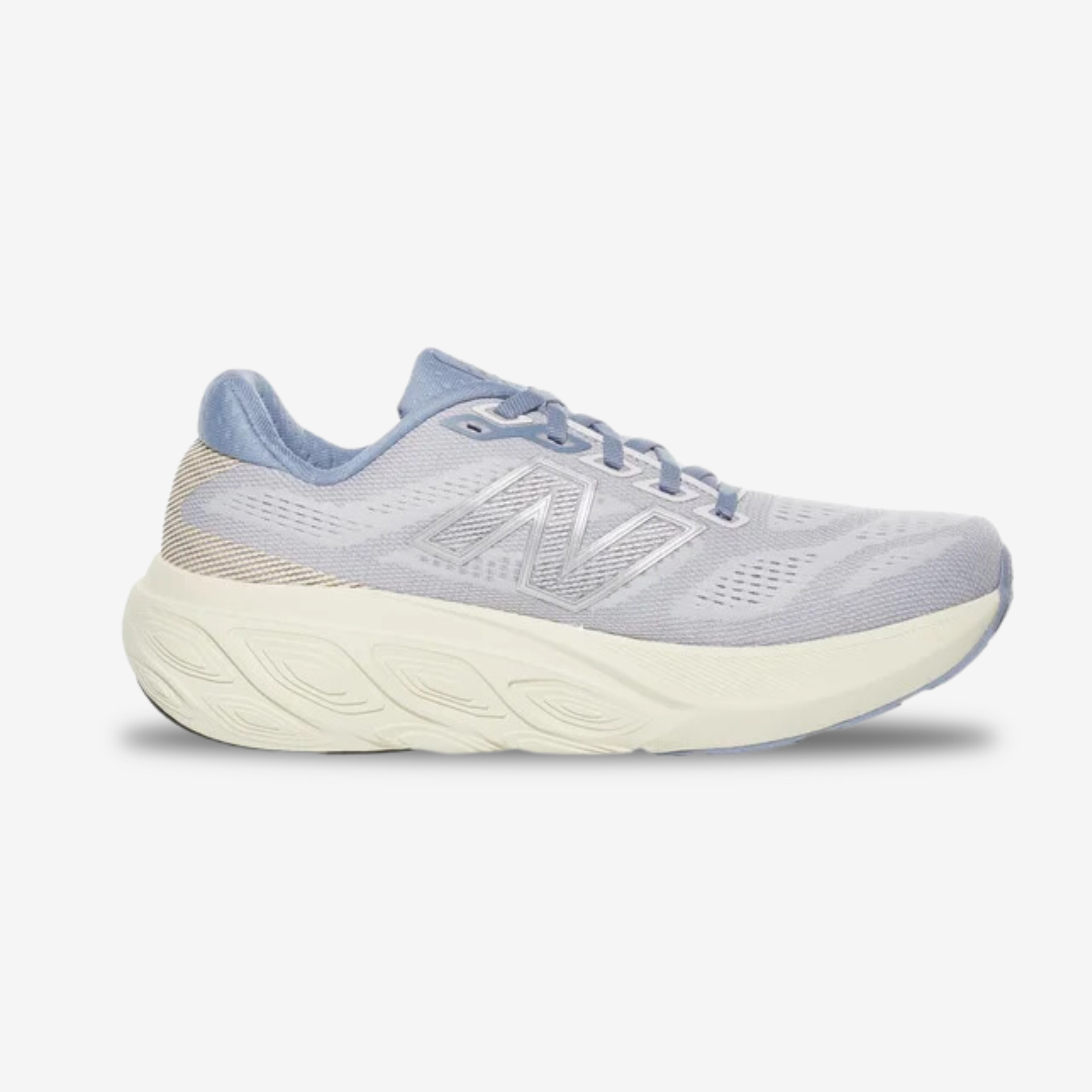 New Balance 880 v15 B