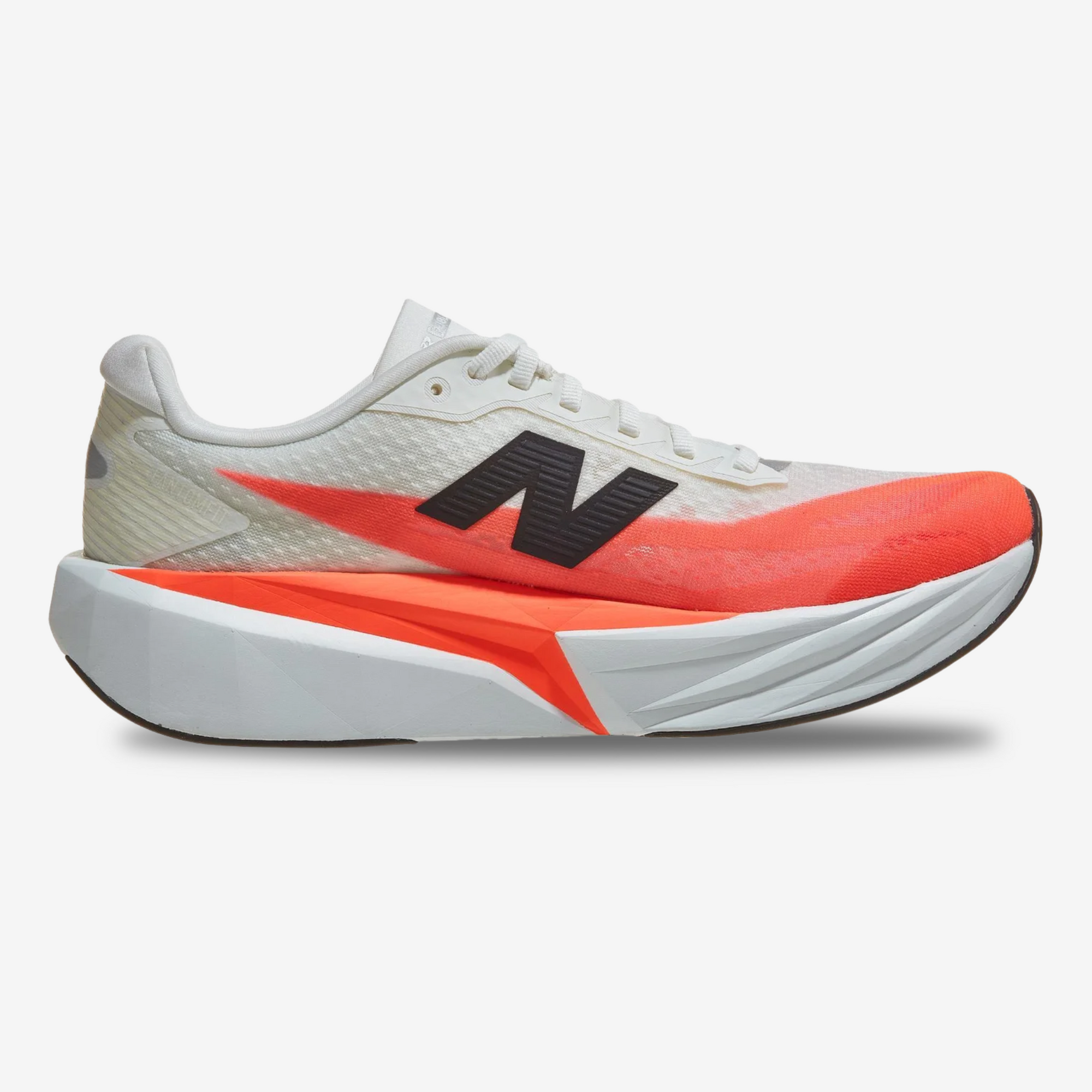 New Balance Rebel v5