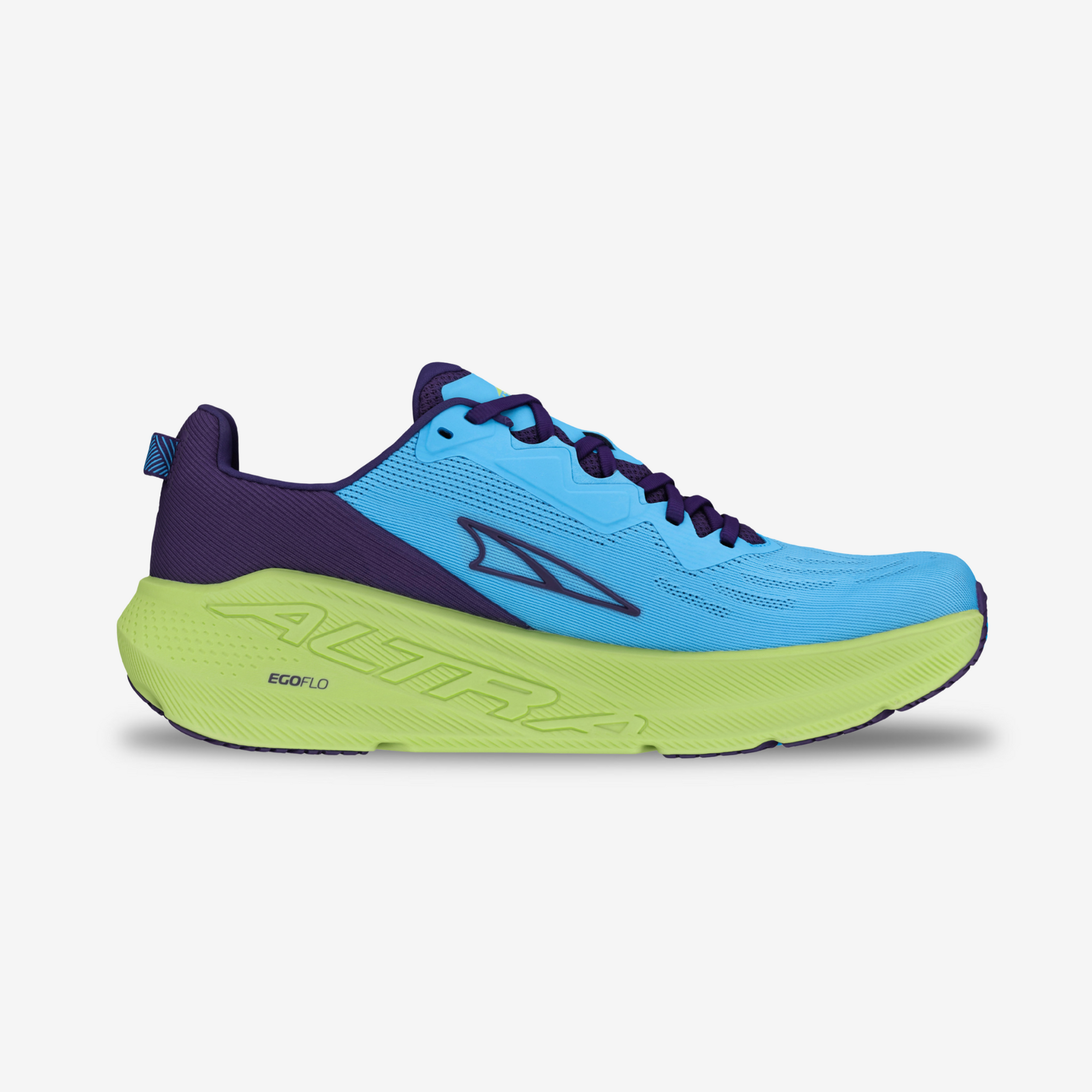 Altra FWD Via