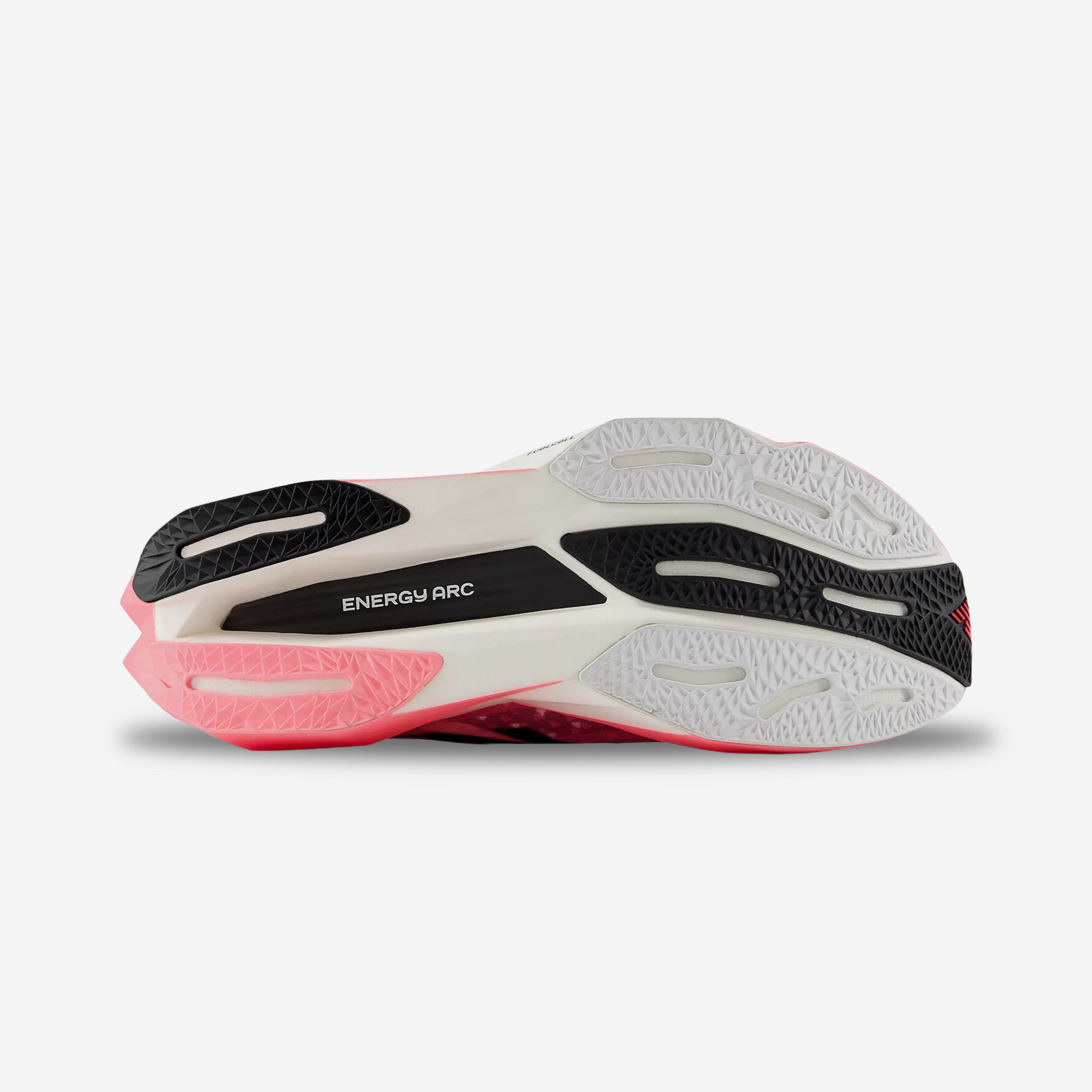 New Balance FuelCell Supercomp Elite V4