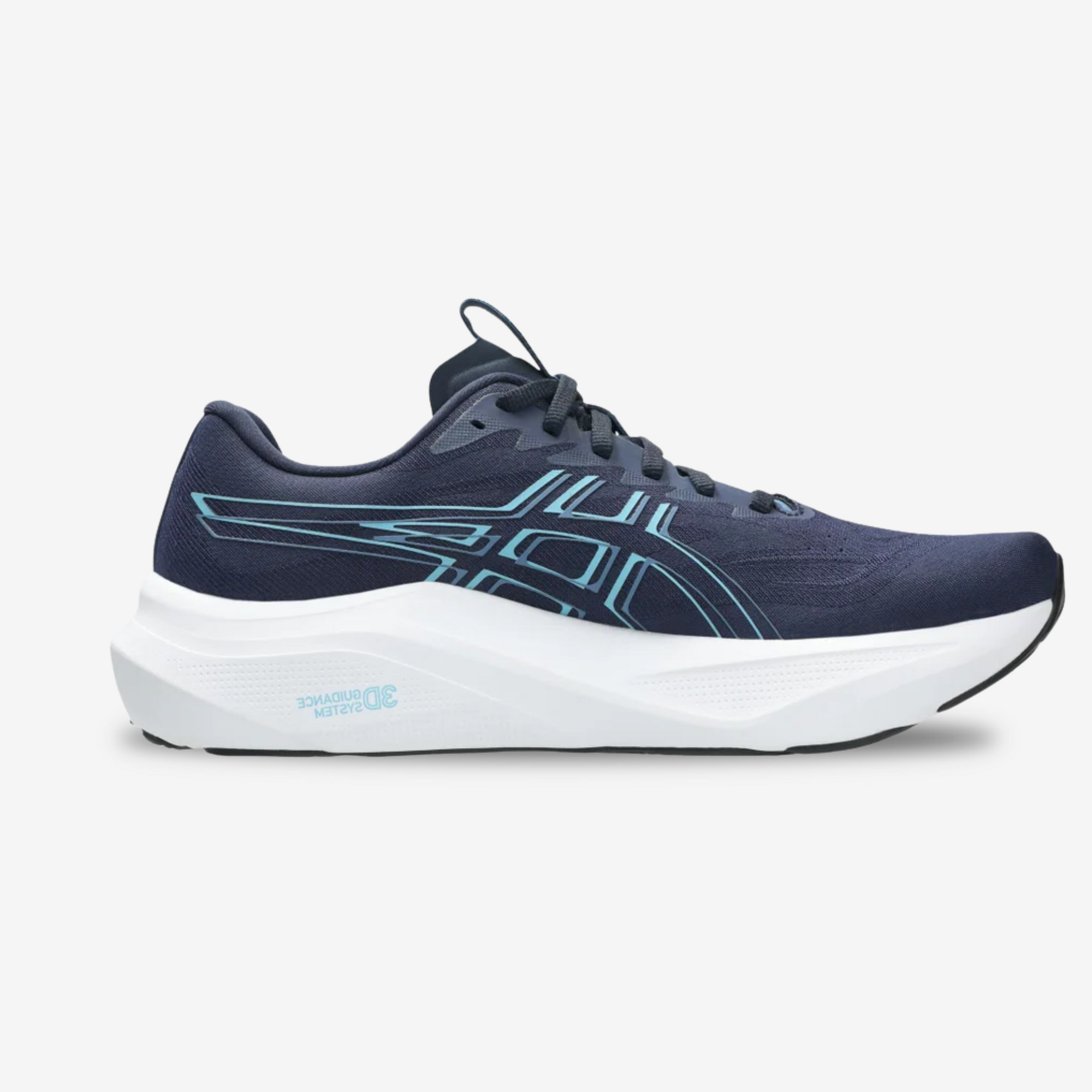 Asics GT-2000 14