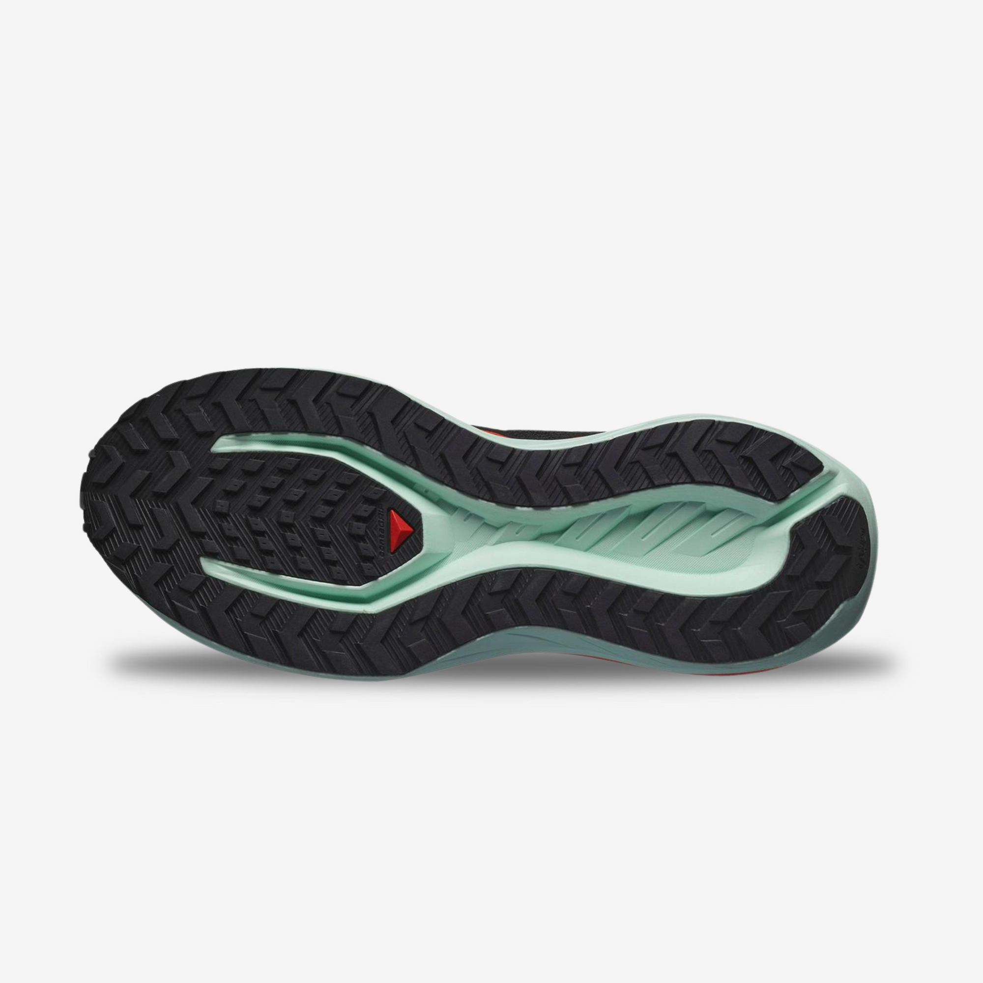Salomon DRX DEFY GRVL