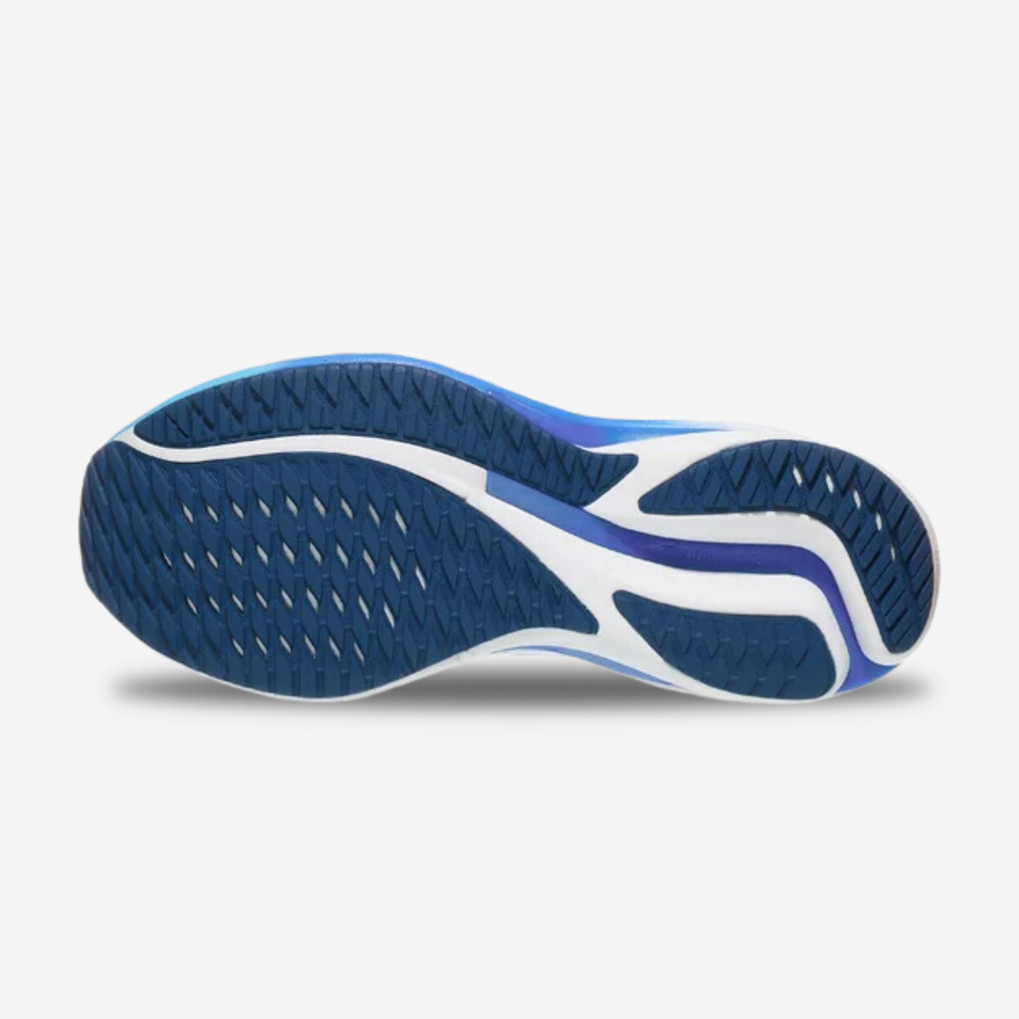 Mizuno Wave Rider 28