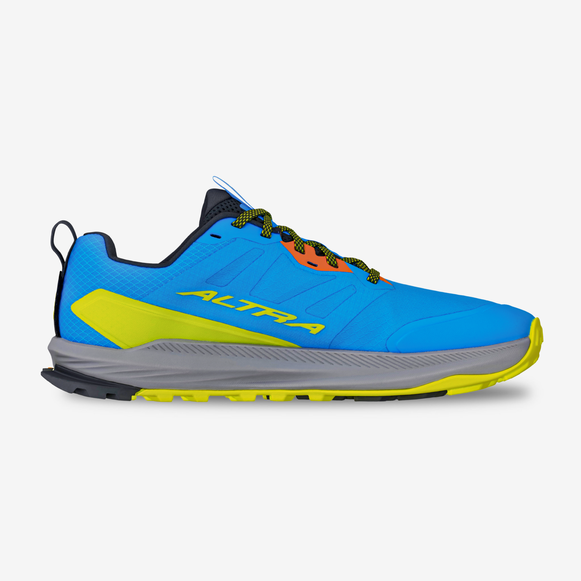 Altra Lone Peak 9+