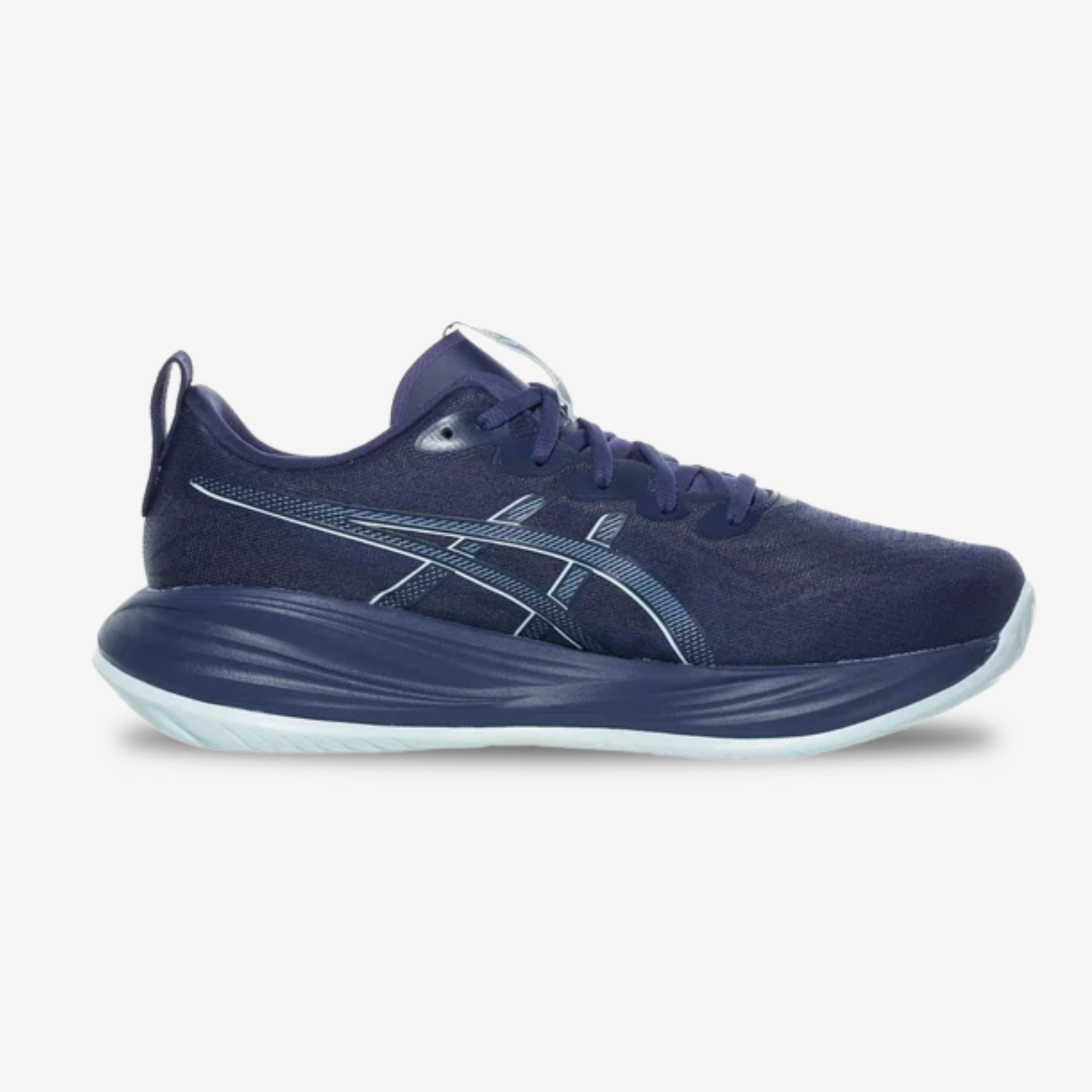 Asics Cumulus 27