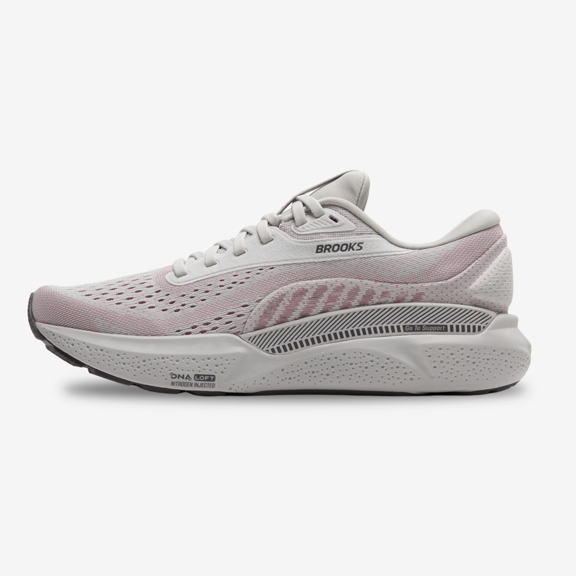 Brooks Adrenaline GTS 24
