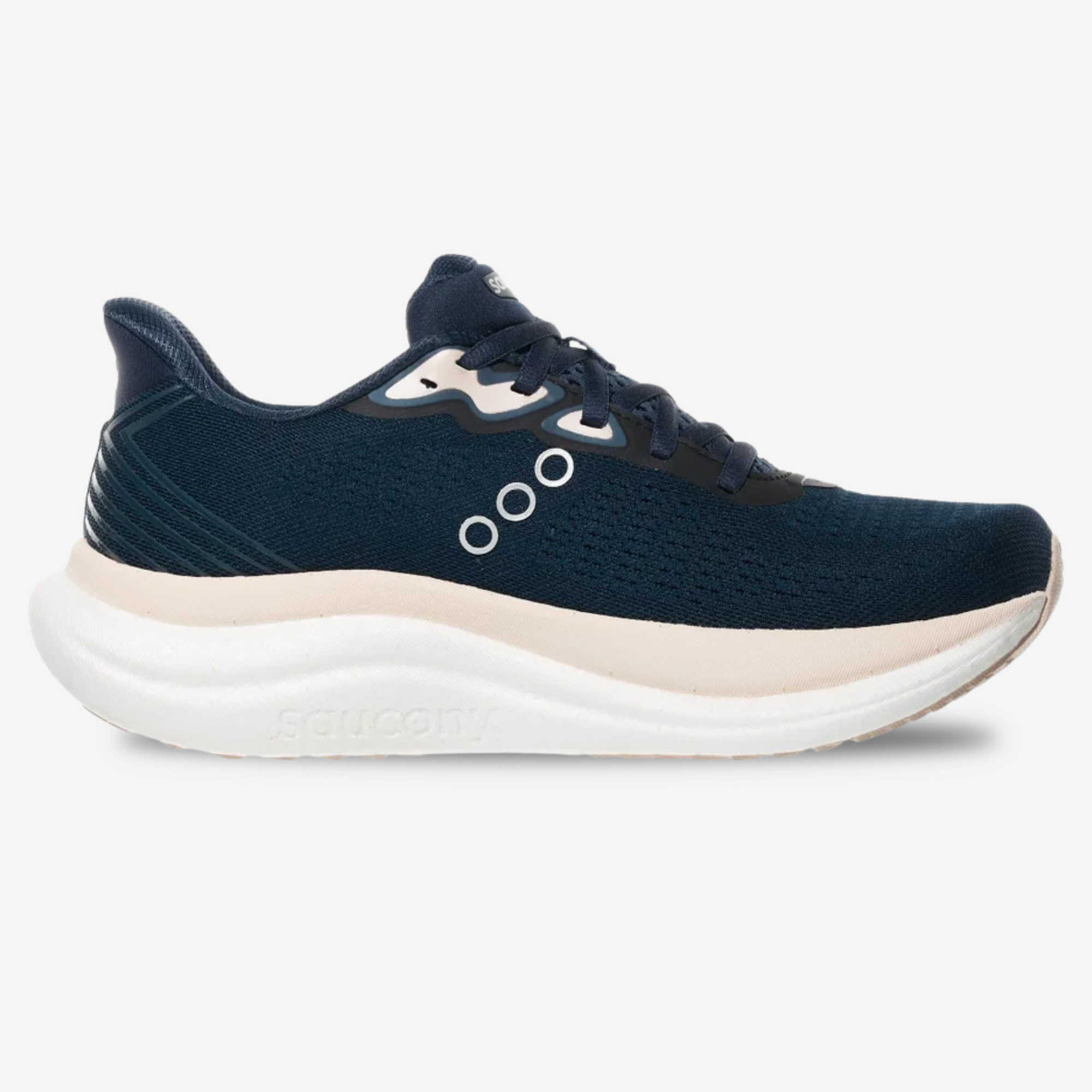 Saucony Triumph 23