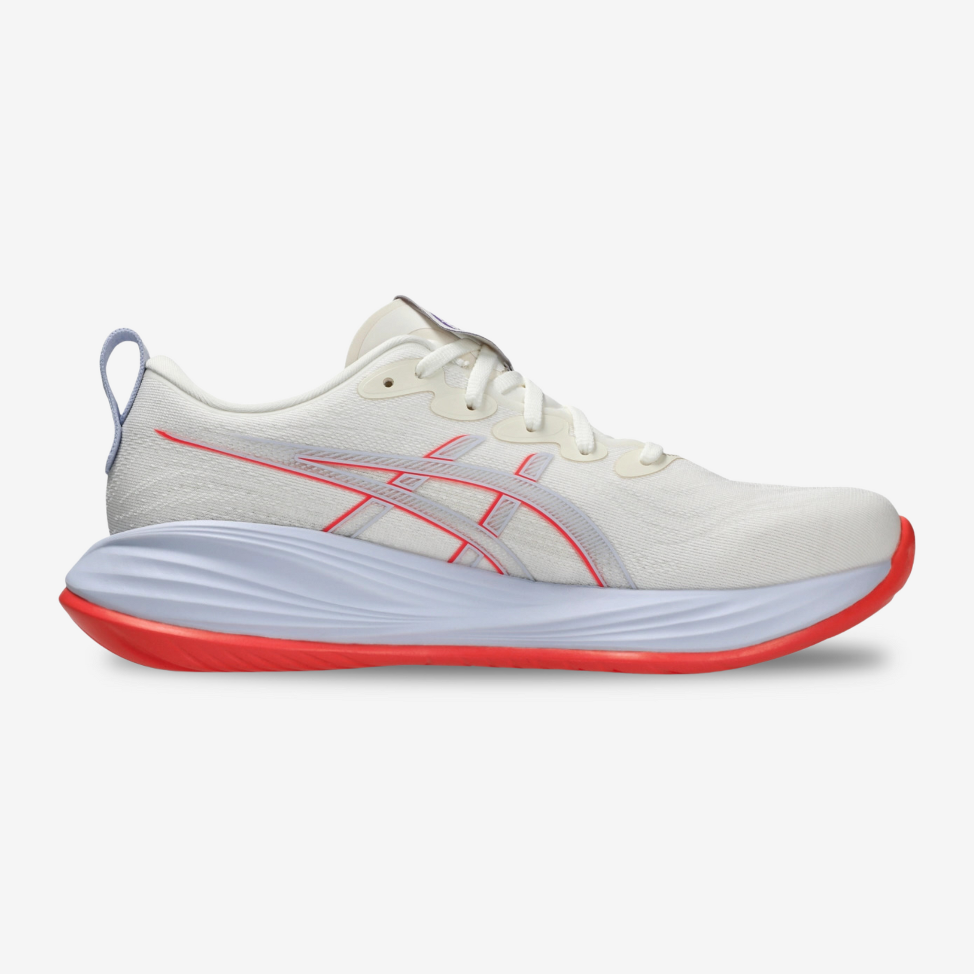 Asics Cumulus 27 Tokyo