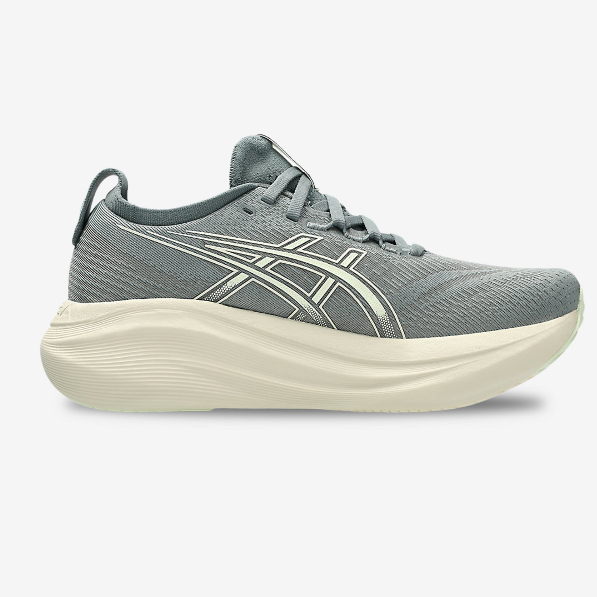 Asics GEL Nimbus 27